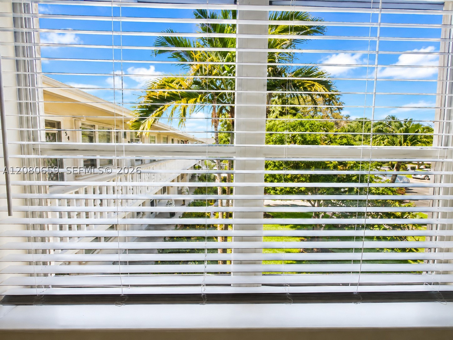 Deerfield Beach photo 3