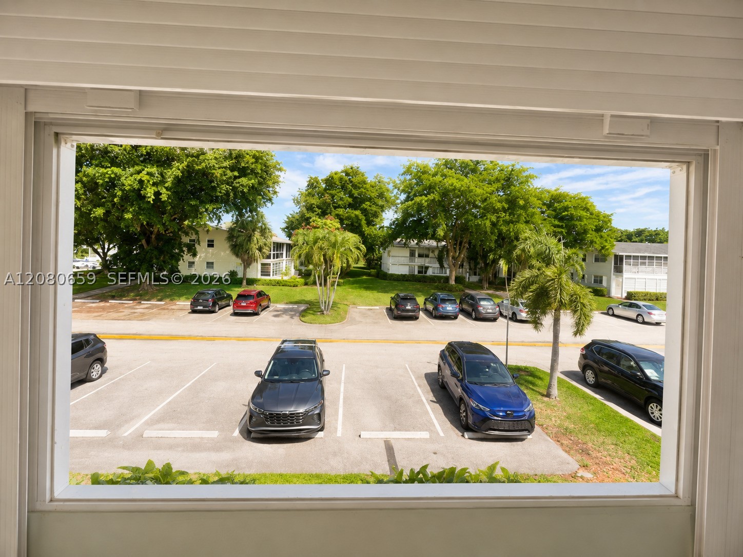 Deerfield Beach photo 4