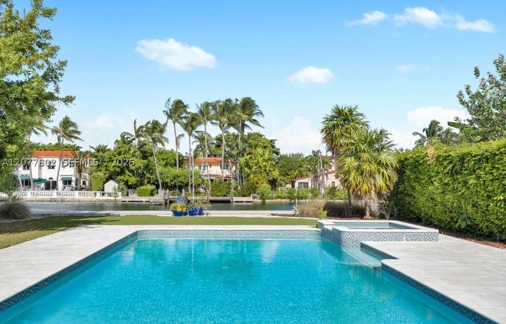 Miami Beach photo 3