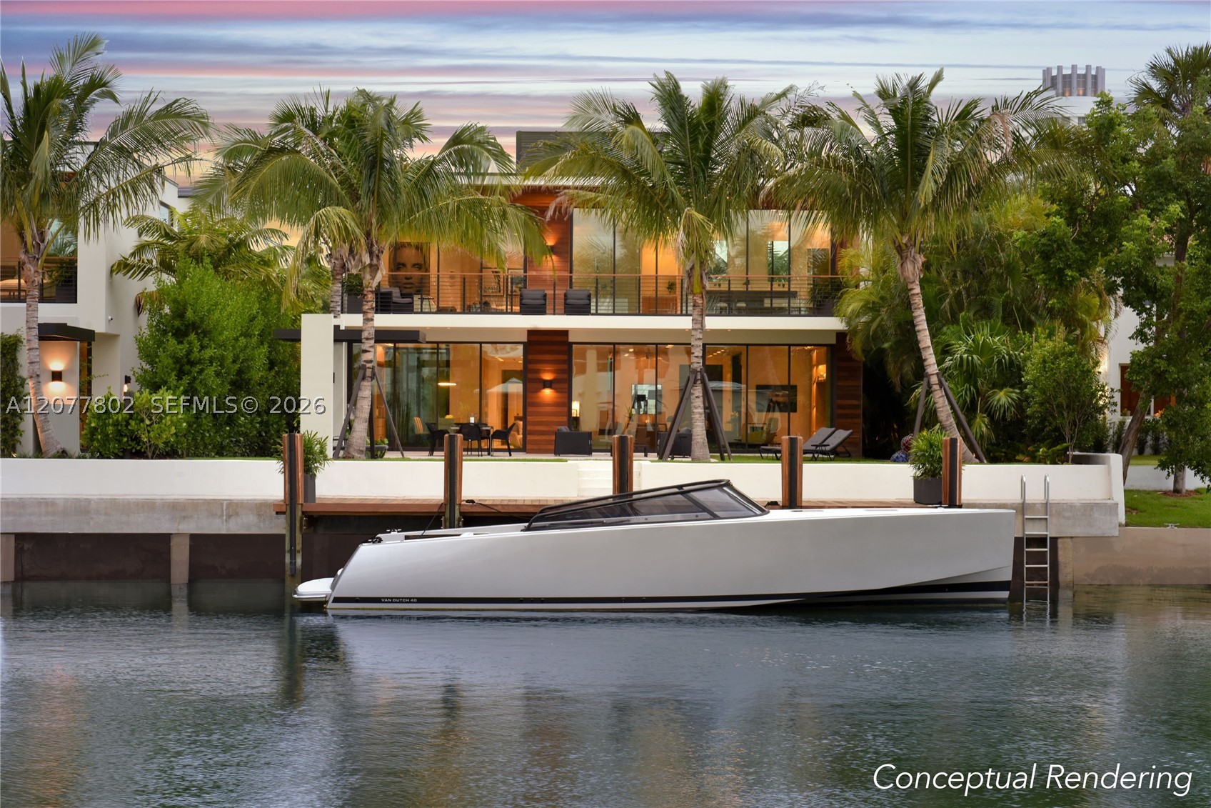 Miami Beach photo 4