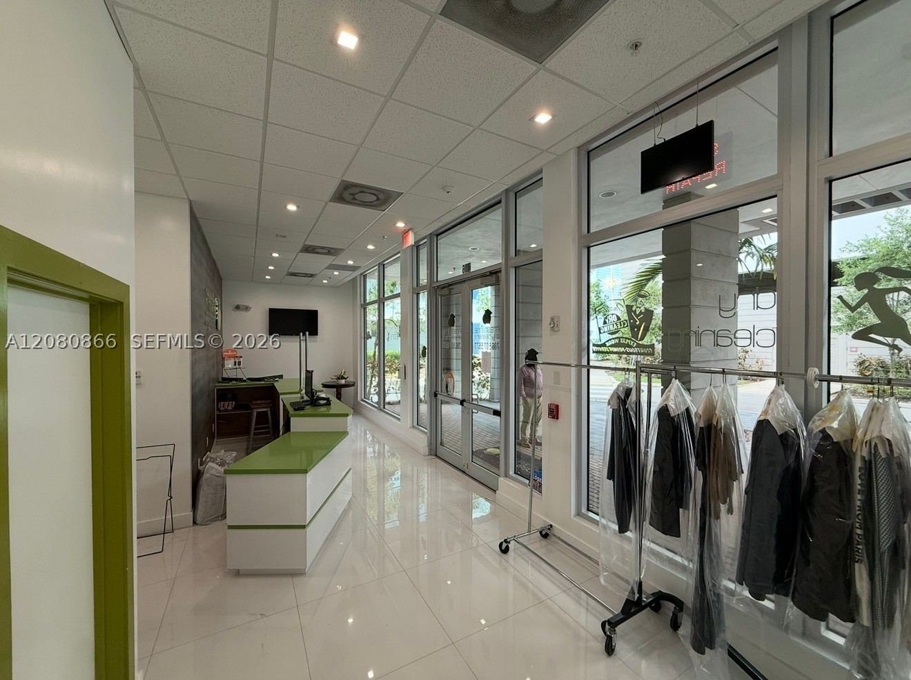 Doral photo 5