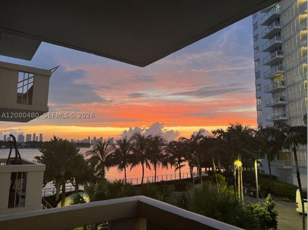 Miami Beach photo 1