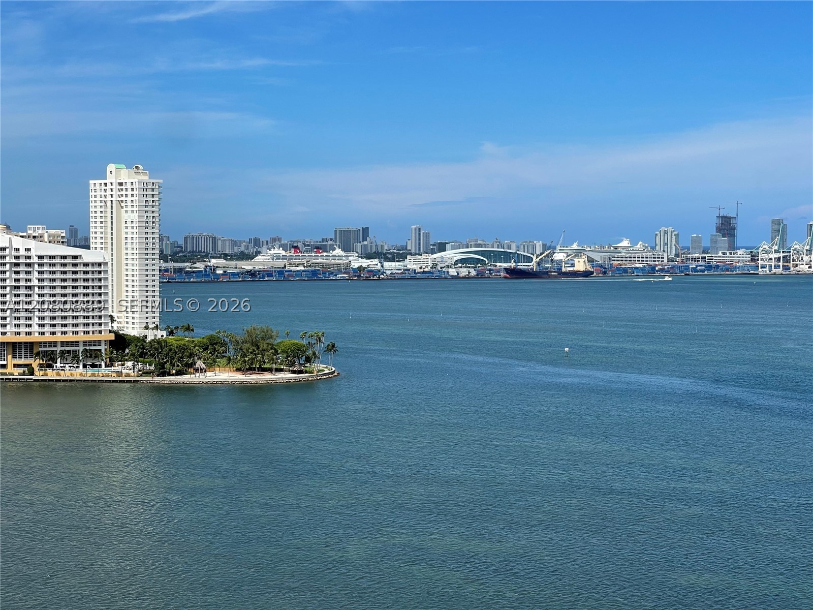 Miami photo 1