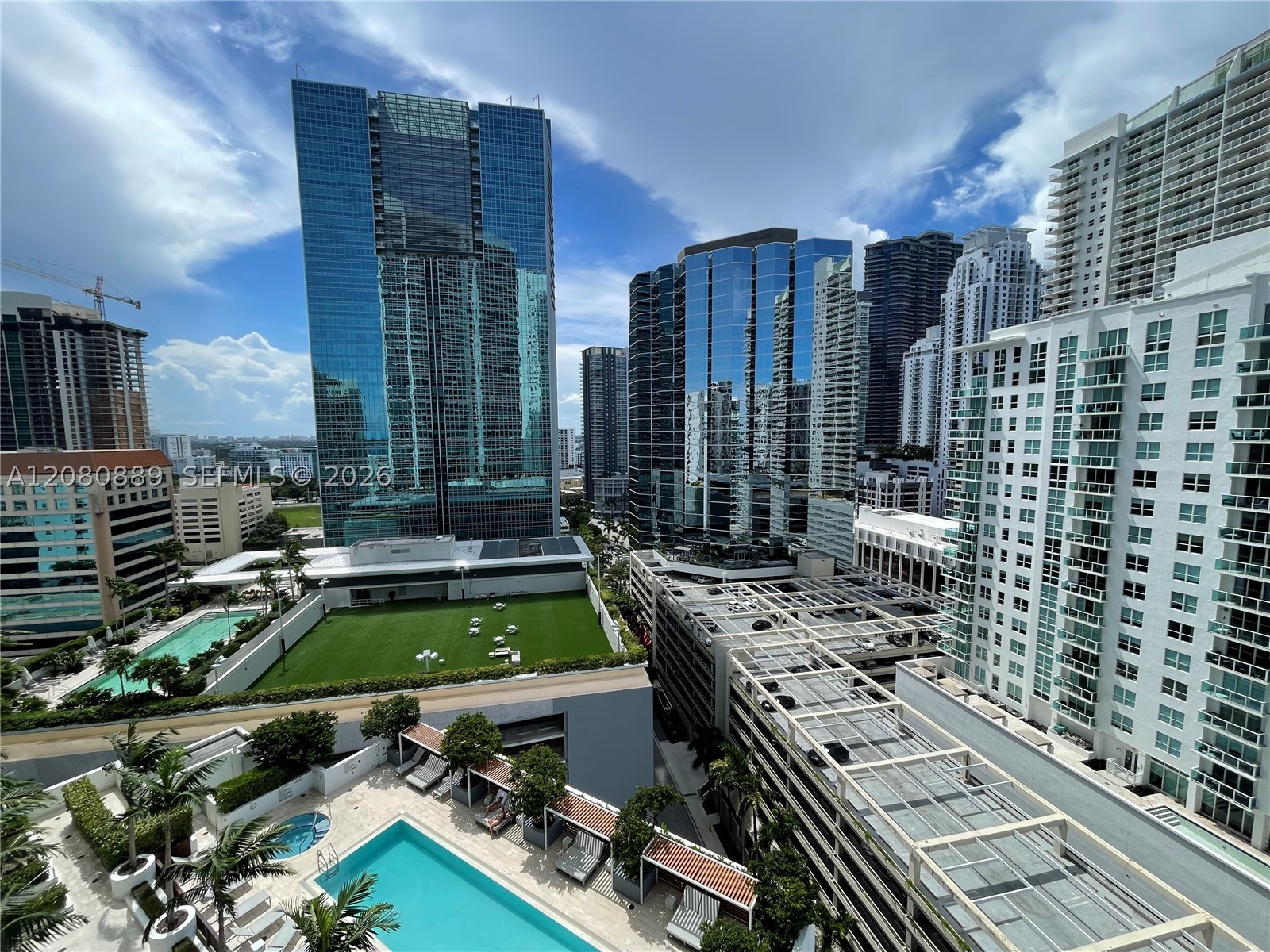 Miami photo 2
