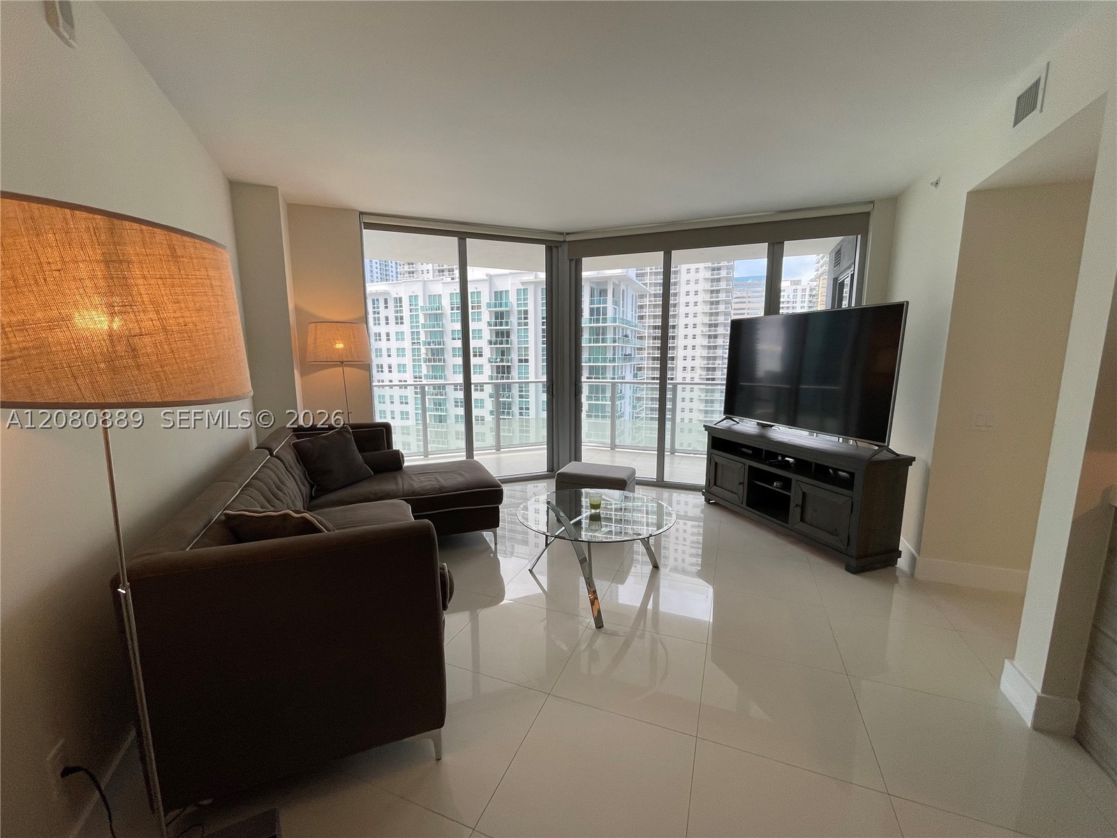 Miami photo 5
