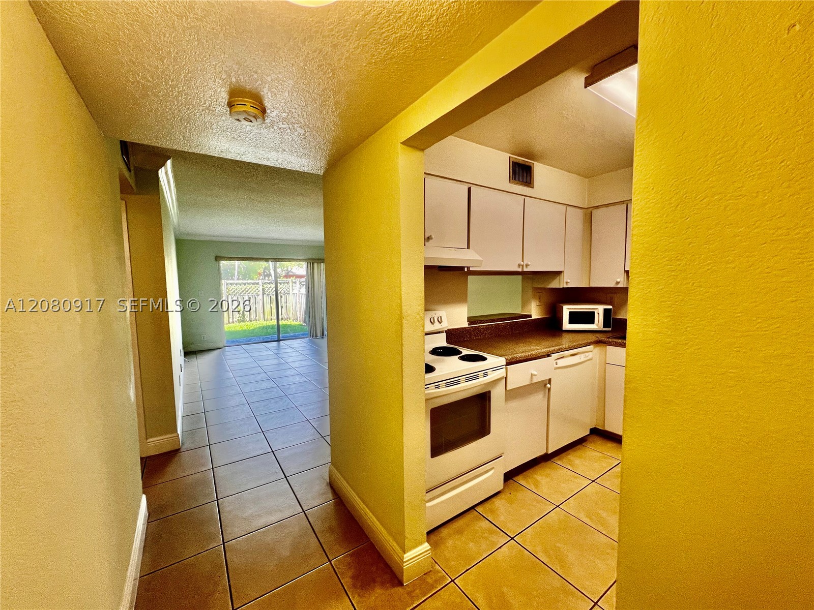 Doral photo 2