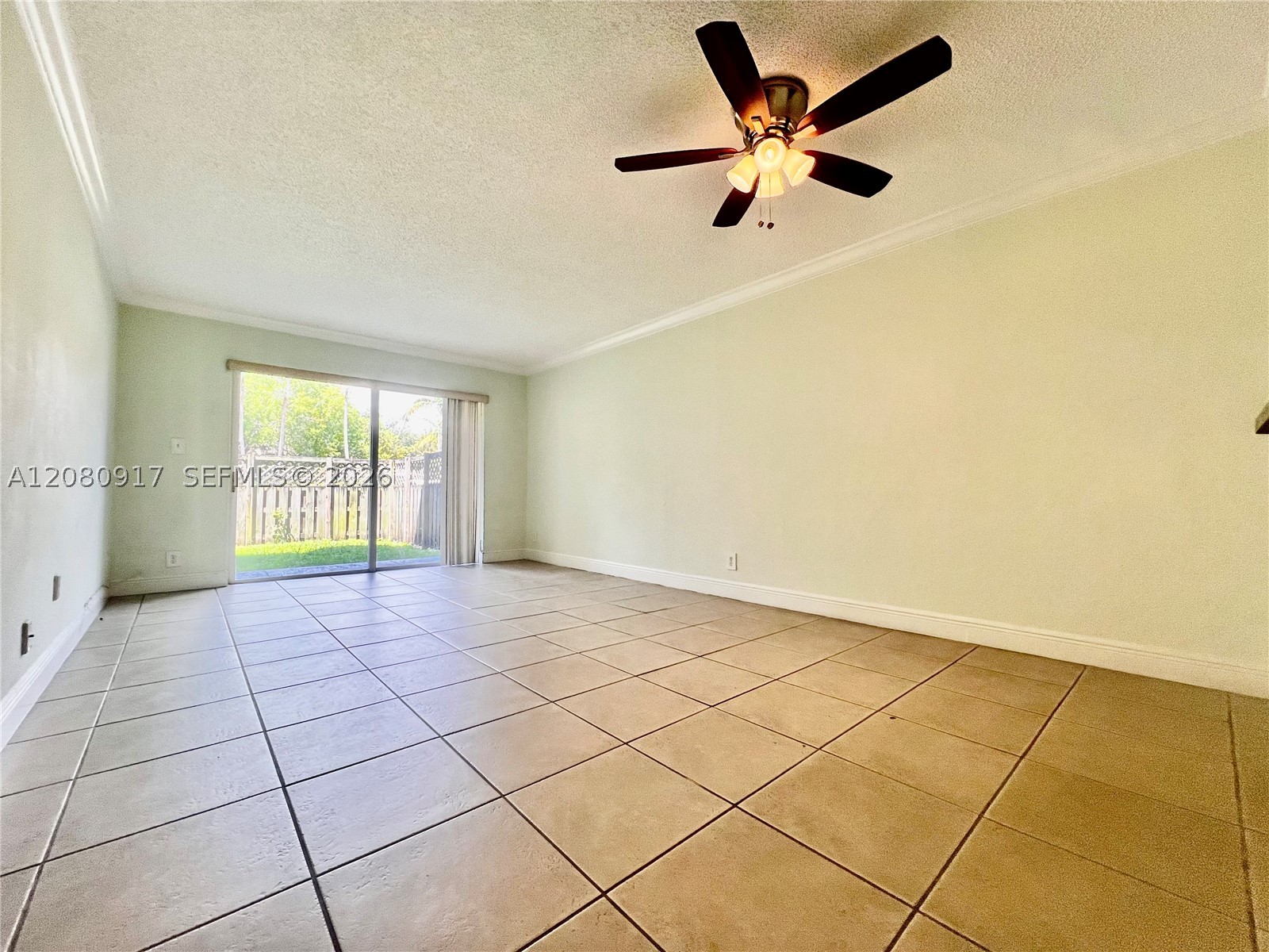 Doral photo 5