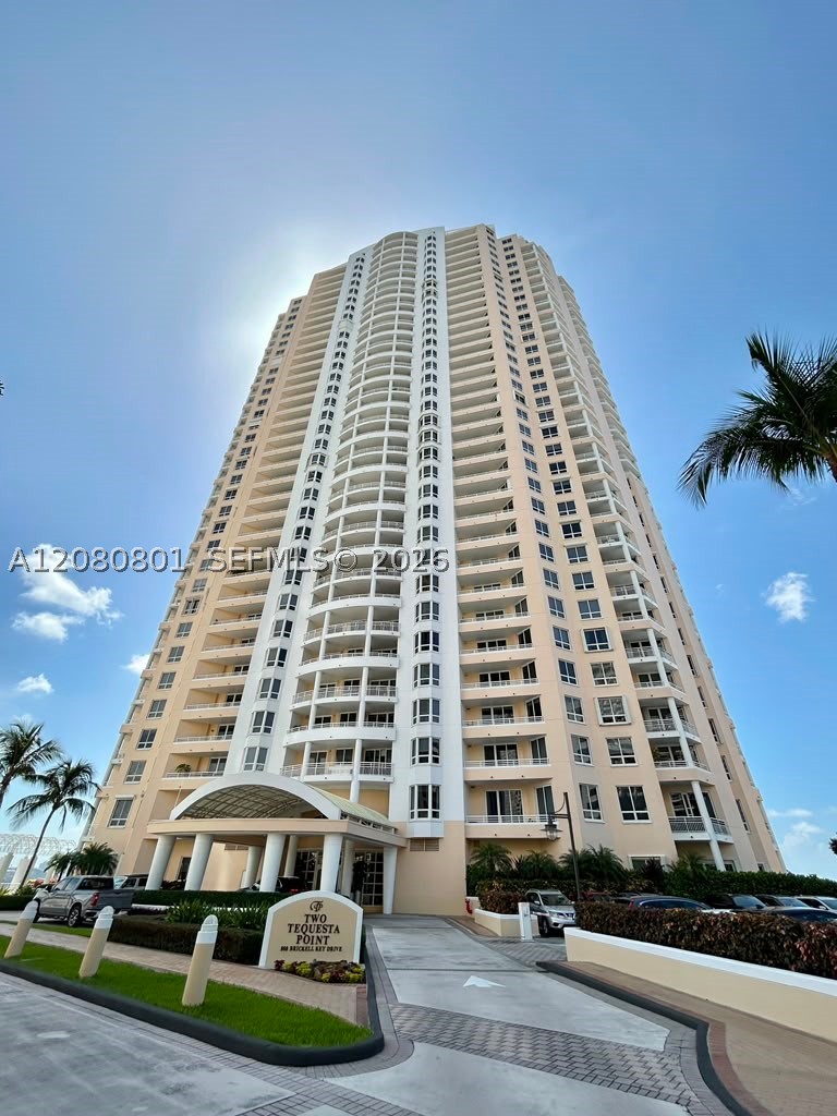 Miami photo 1