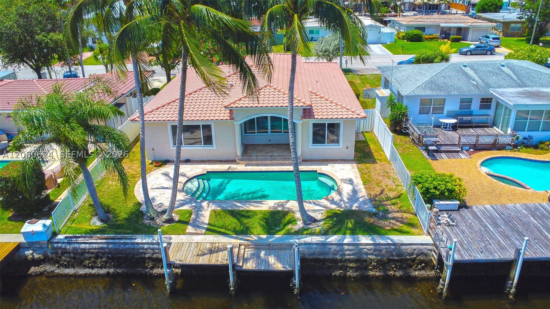 Pompano Beach photo 1