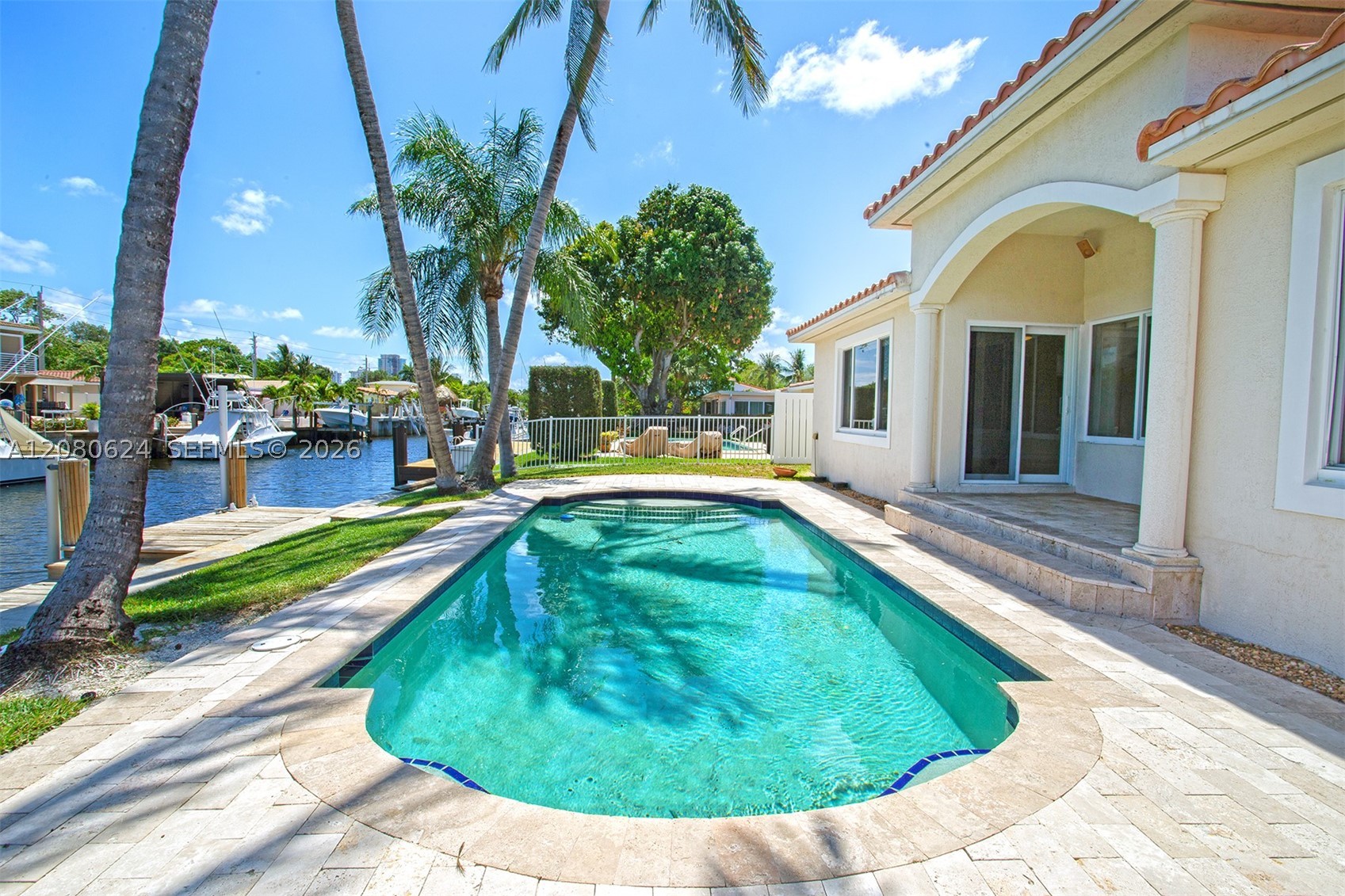 Pompano Beach photo 2