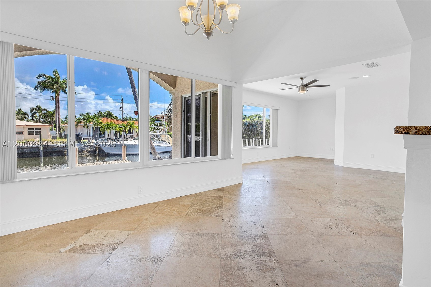 Pompano Beach photo 4