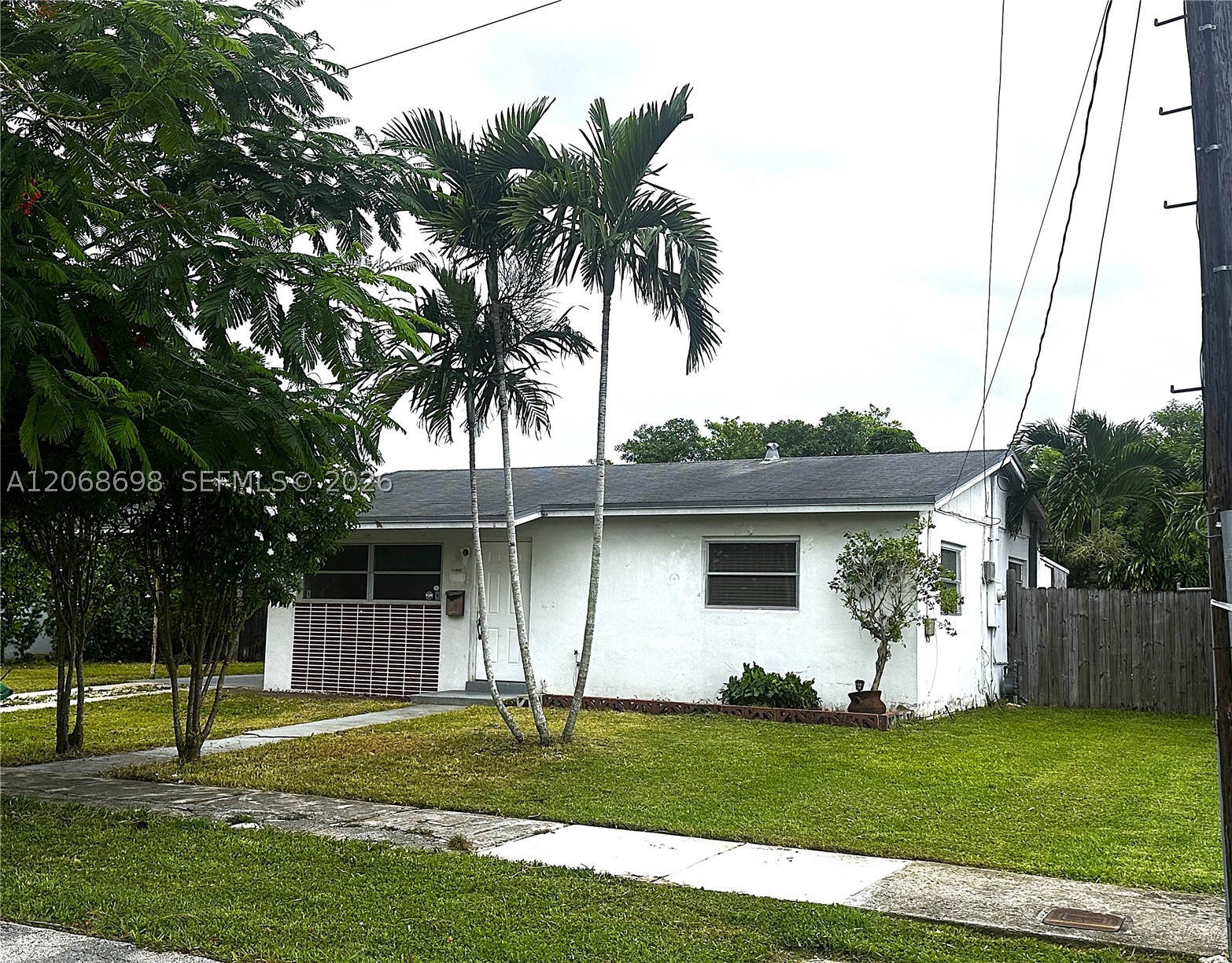 Miami photo 1