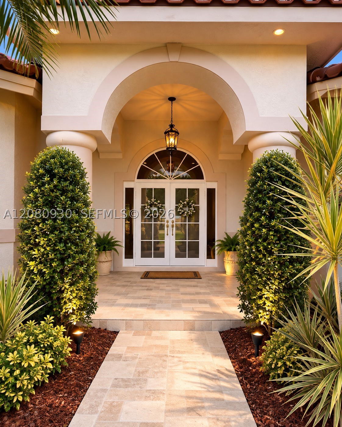 Plantation photo 3