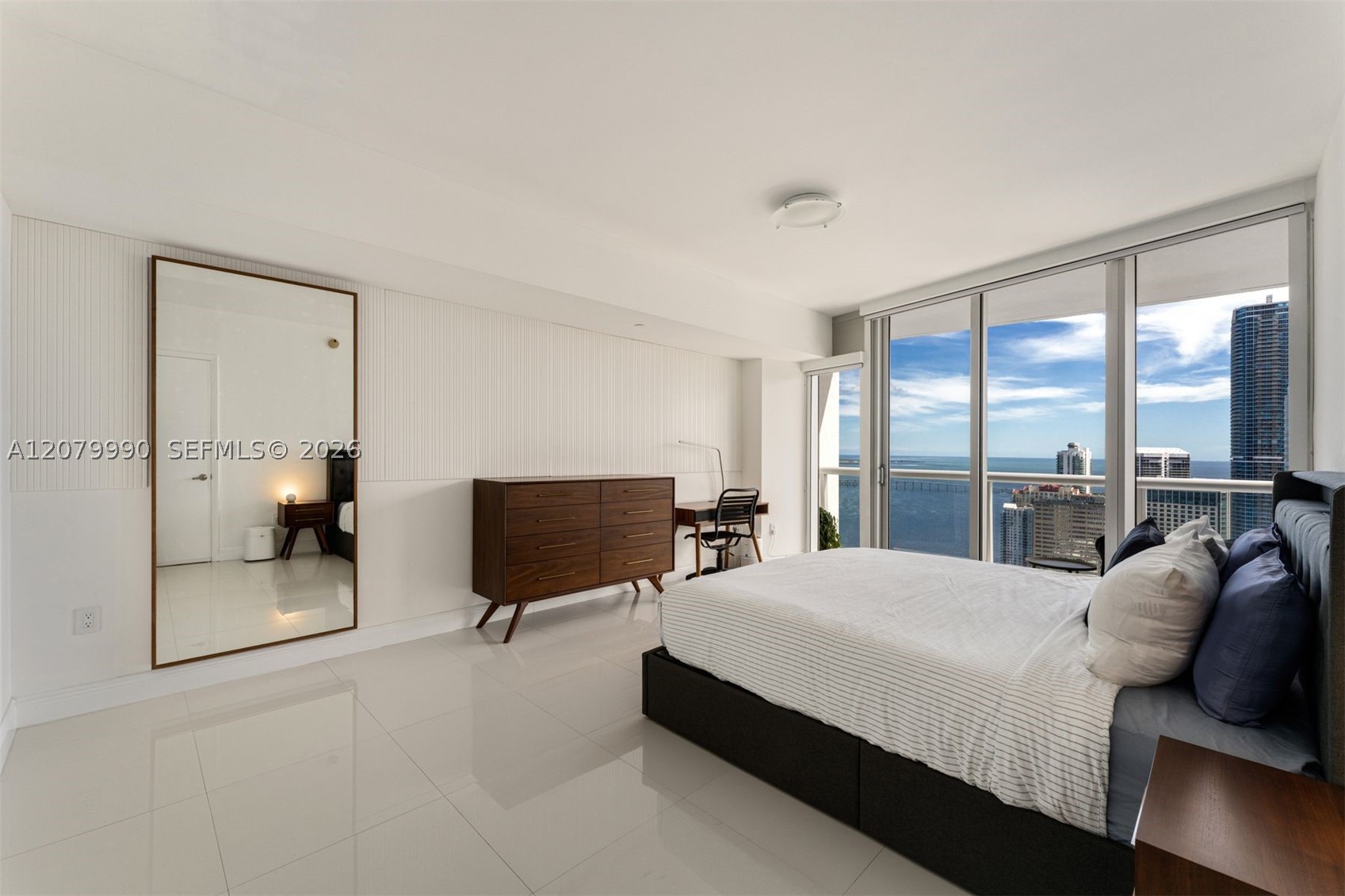 Miami photo 4