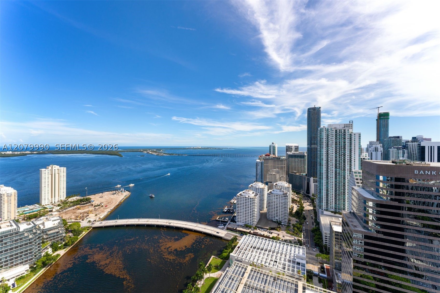 Miami photo 5