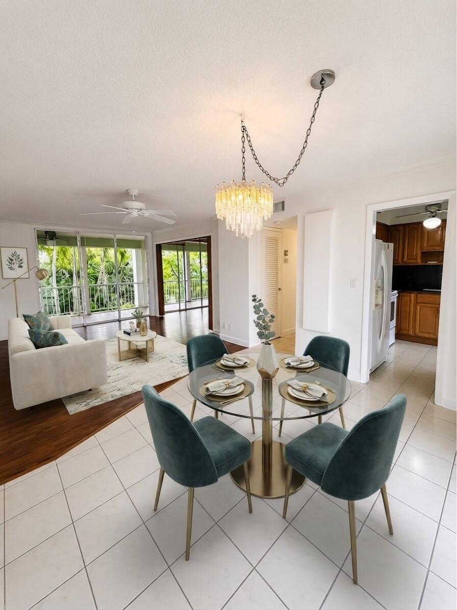 Deerfield Beach photo 1