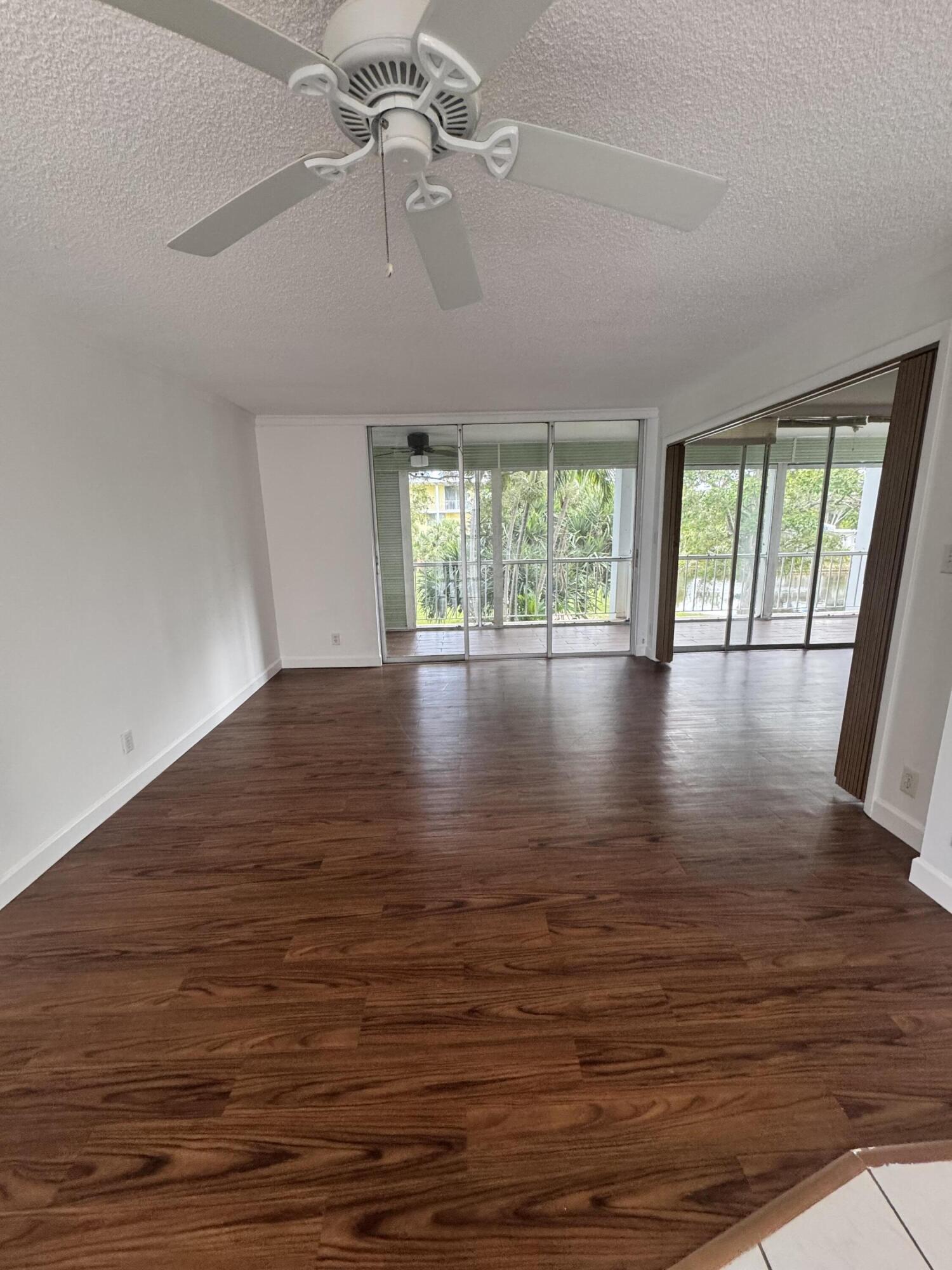 Deerfield Beach photo 5