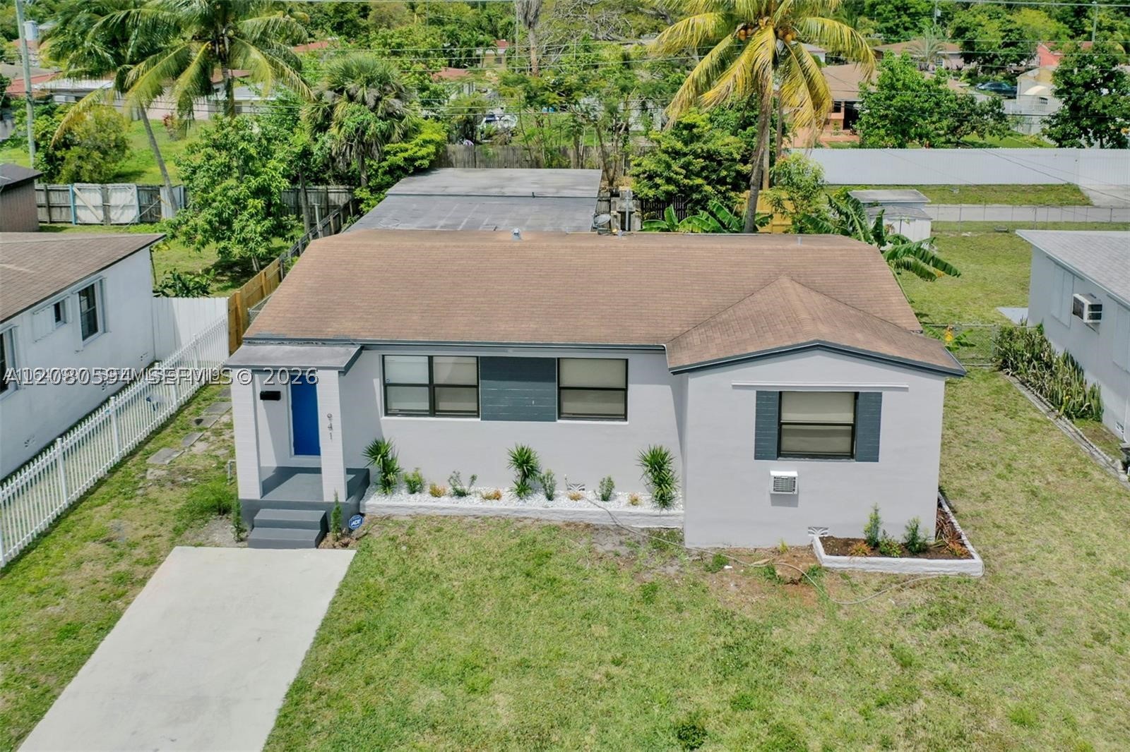 North Miami Beach photo 1