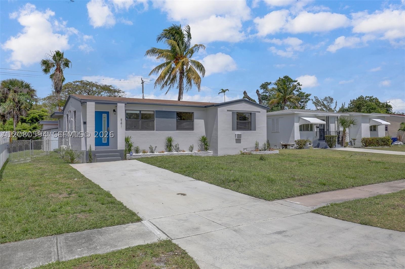 North Miami Beach photo 2