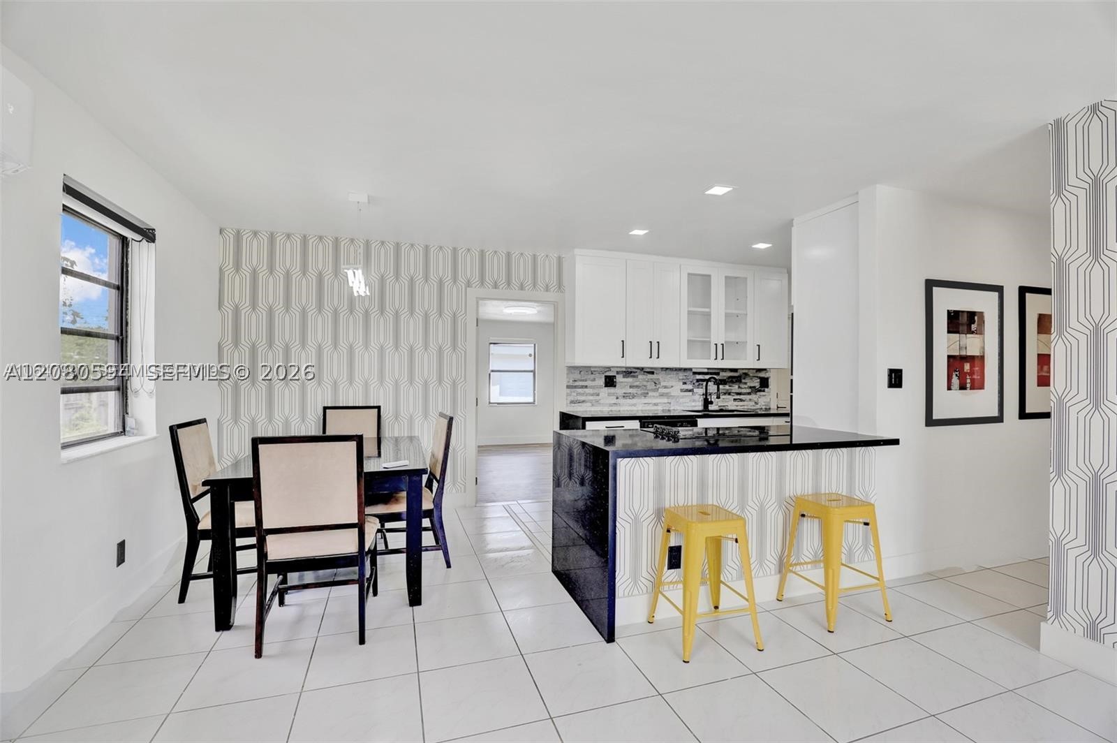 North Miami Beach photo 3