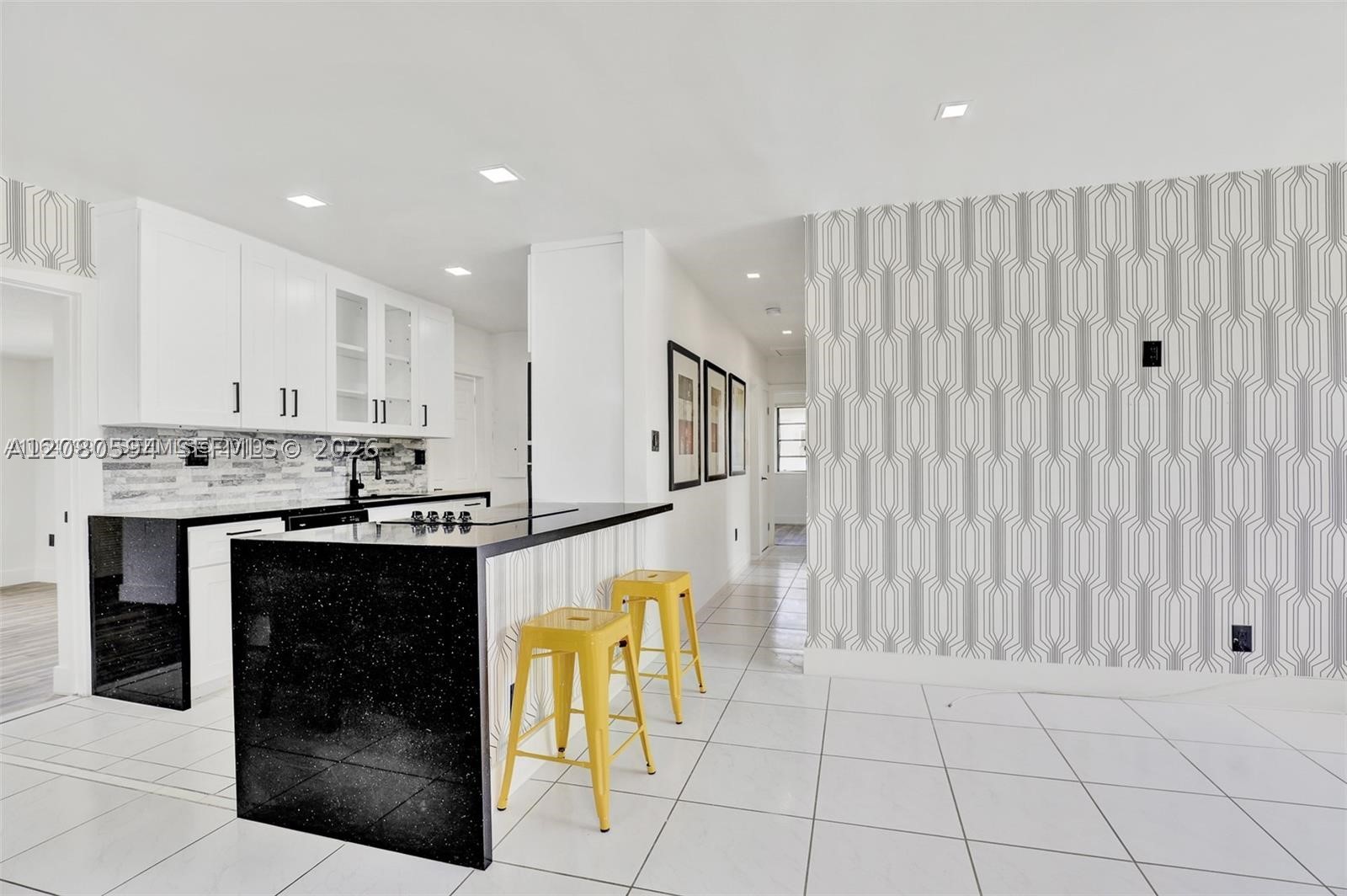 North Miami Beach photo 4