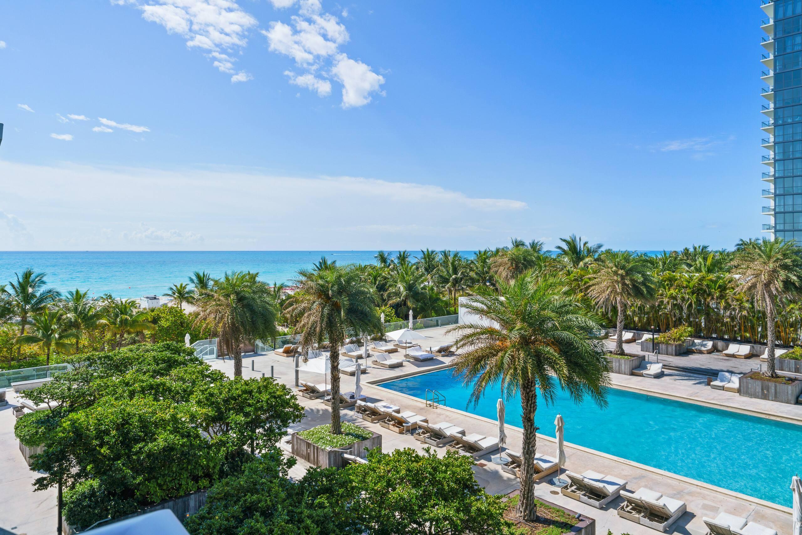 Miami Beach photo 1