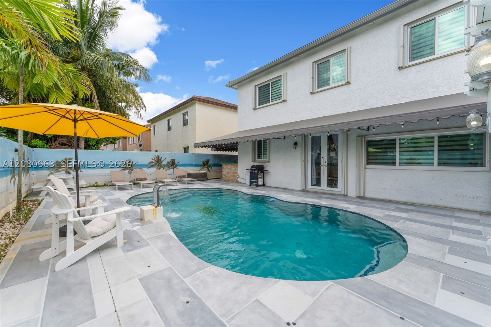 Miami photo 2