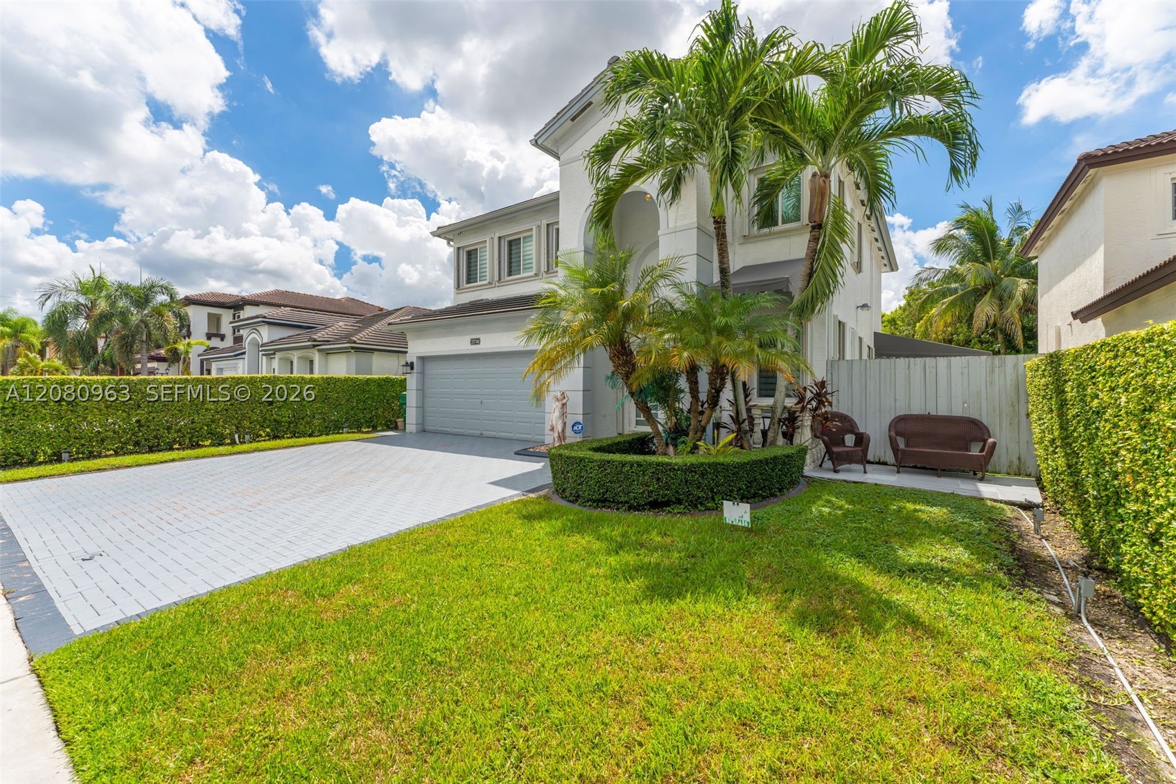Miami photo 4