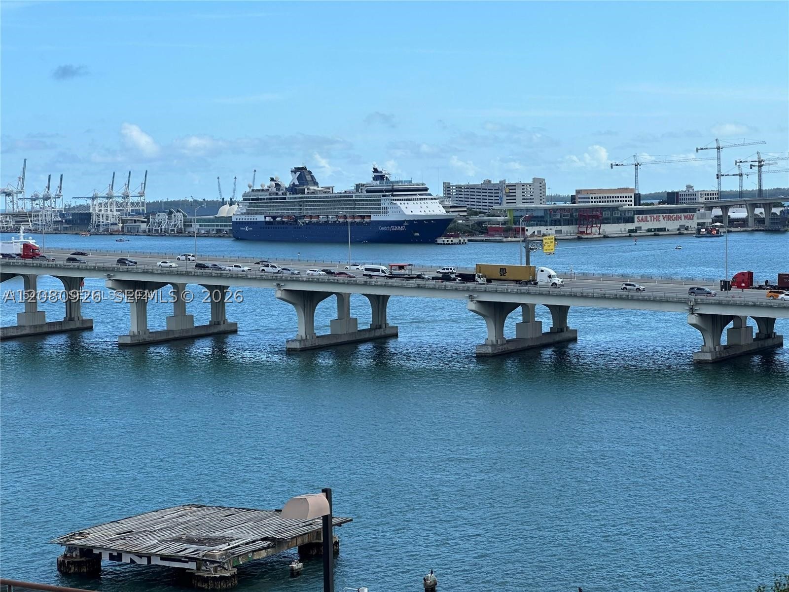 Miami photo 1