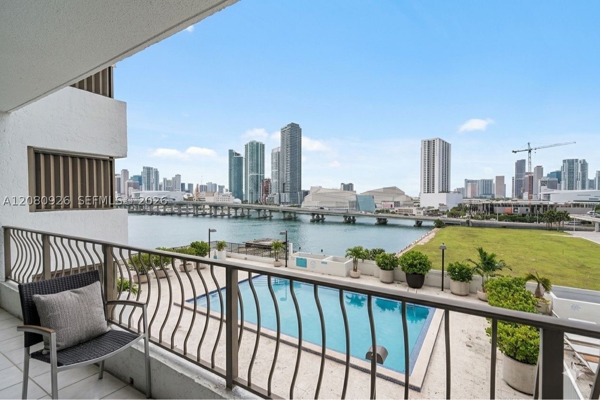 Miami photo 2