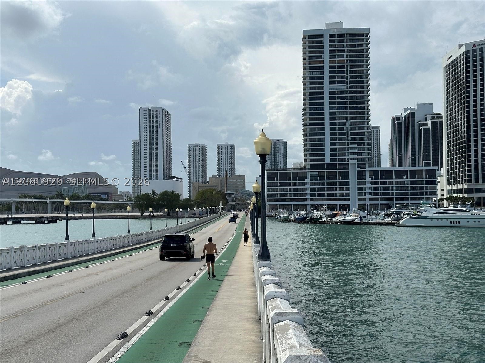 Miami photo 2