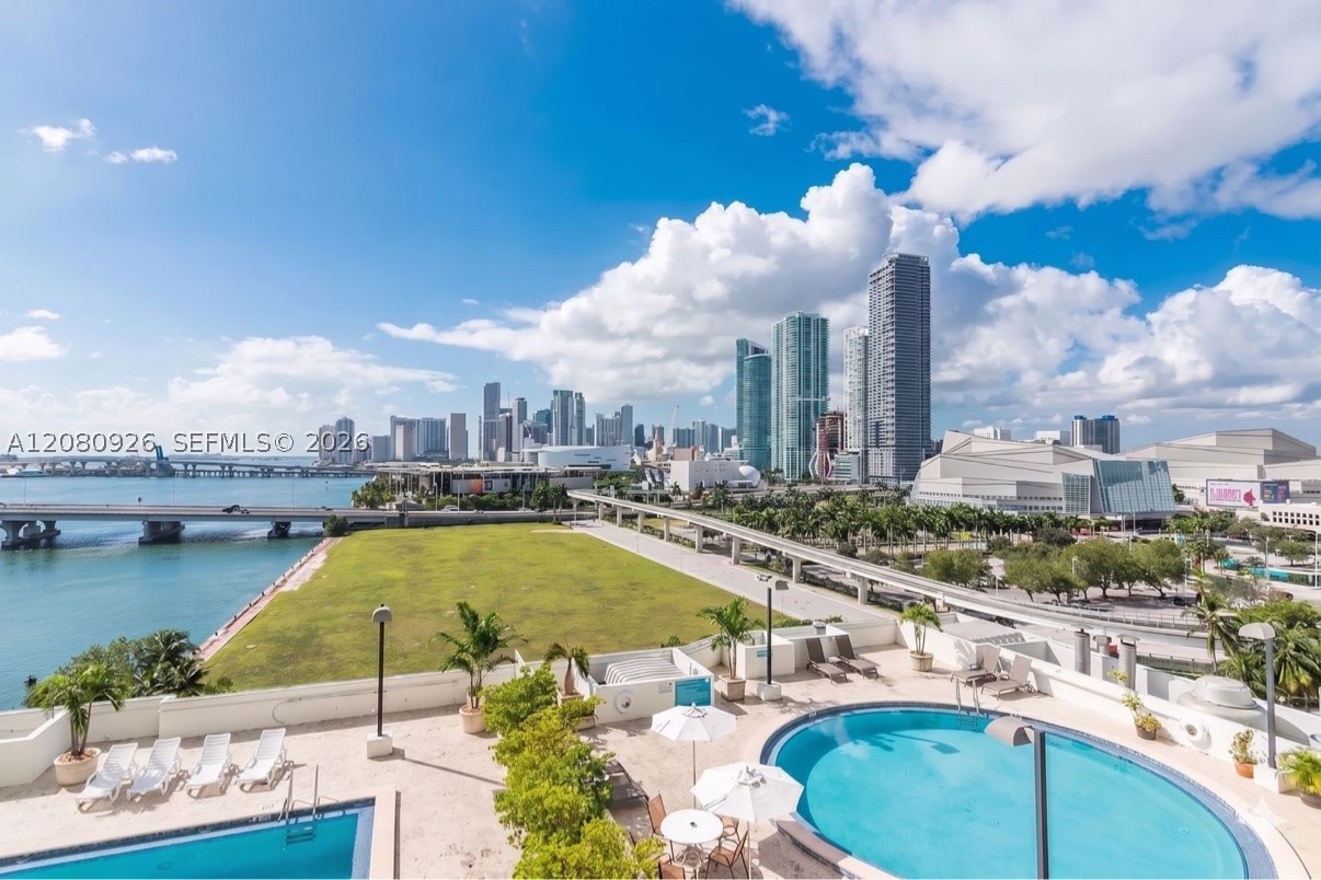 Miami photo 4