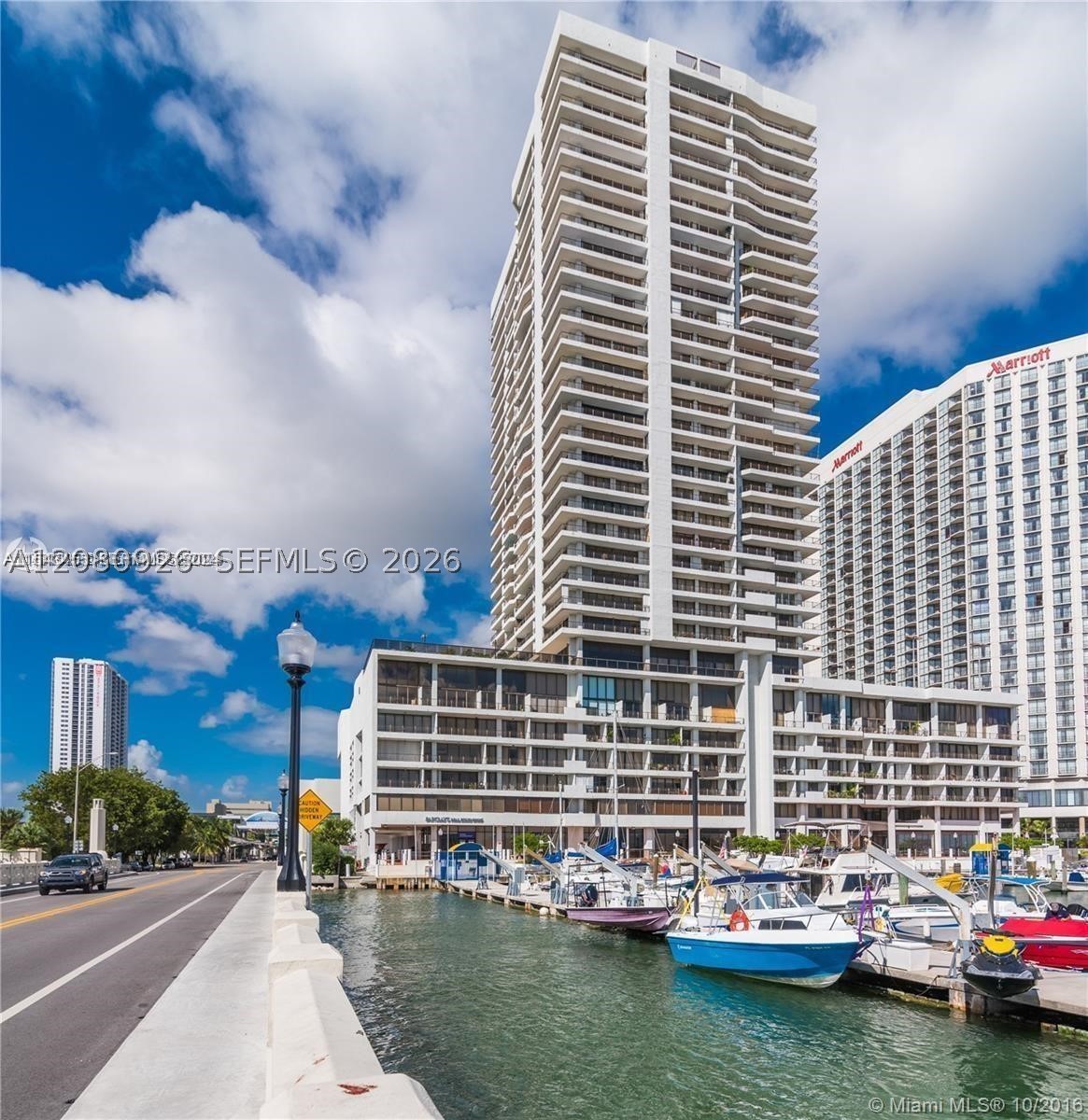 Miami photo 3