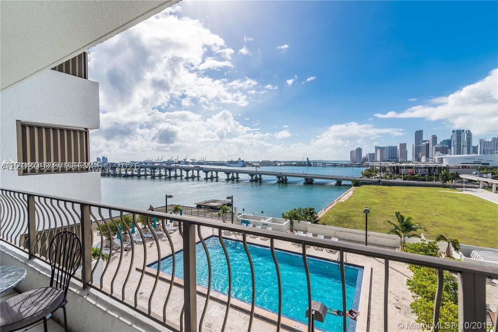 Miami photo 4