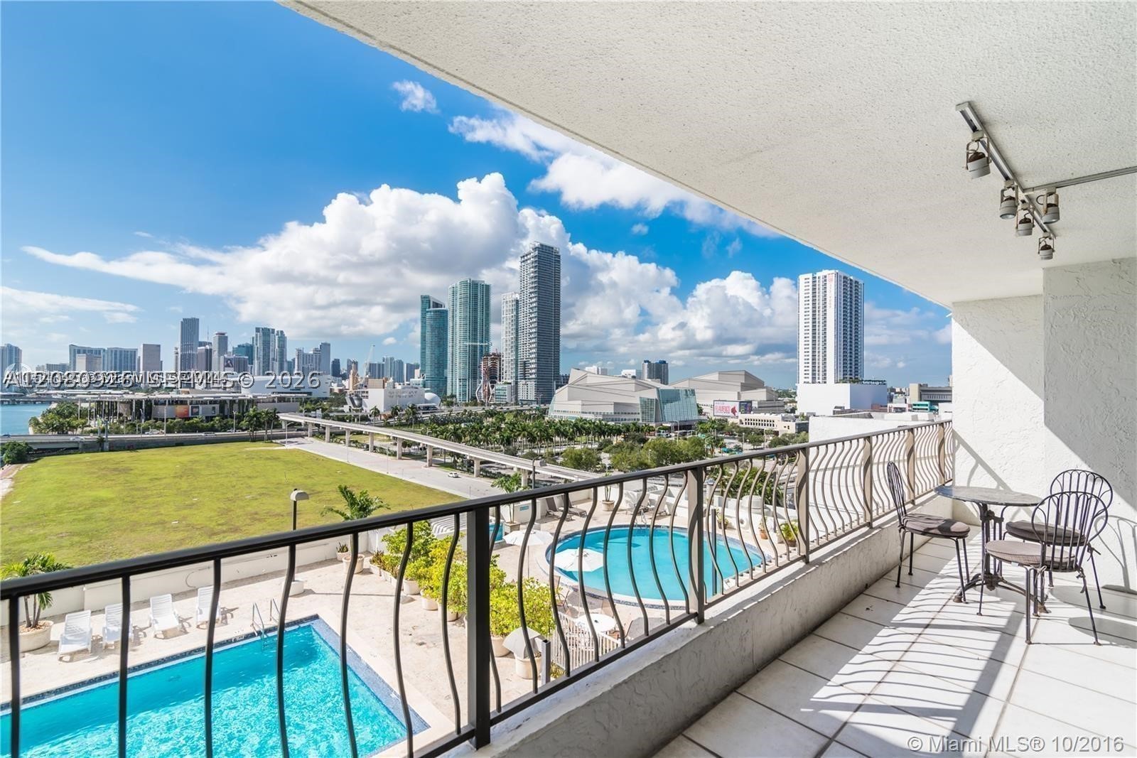 Miami photo 5