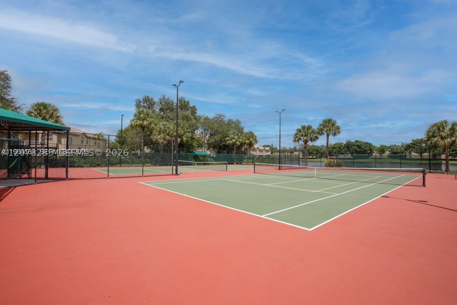 Miramar photo 4