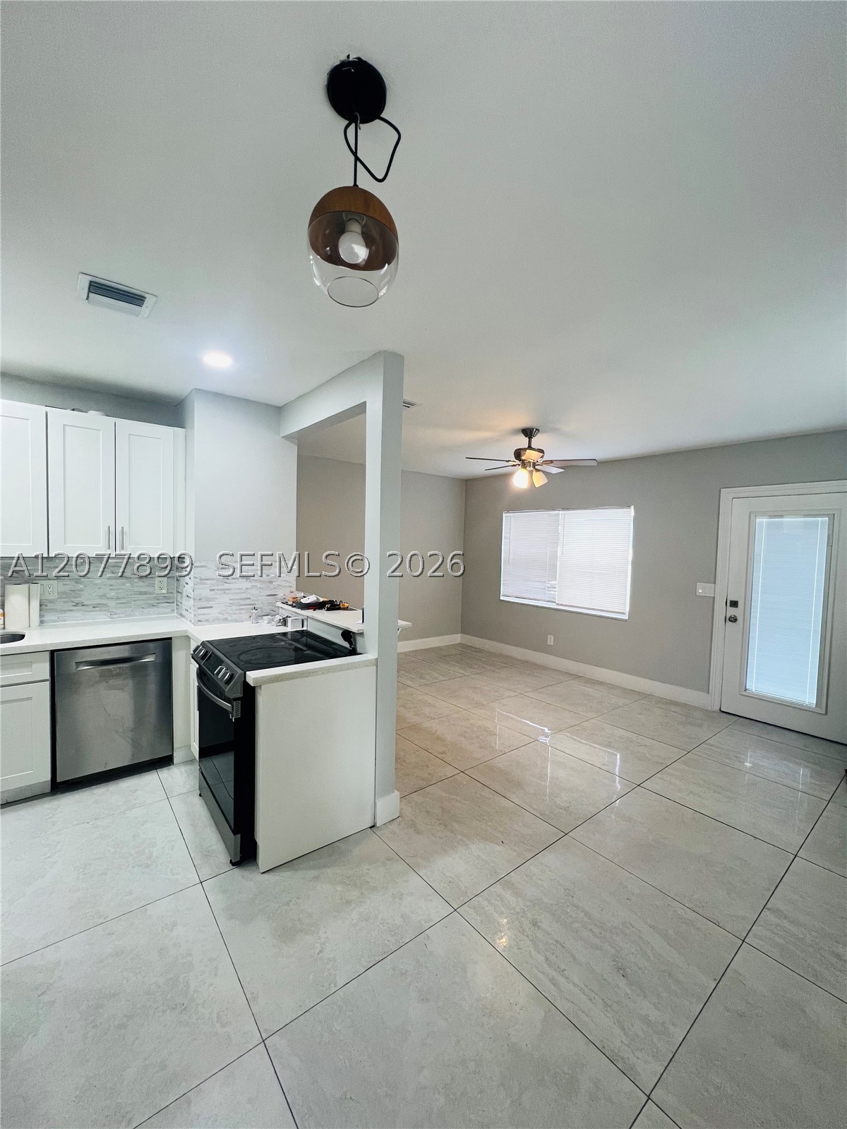 Fort Lauderdale photo 2