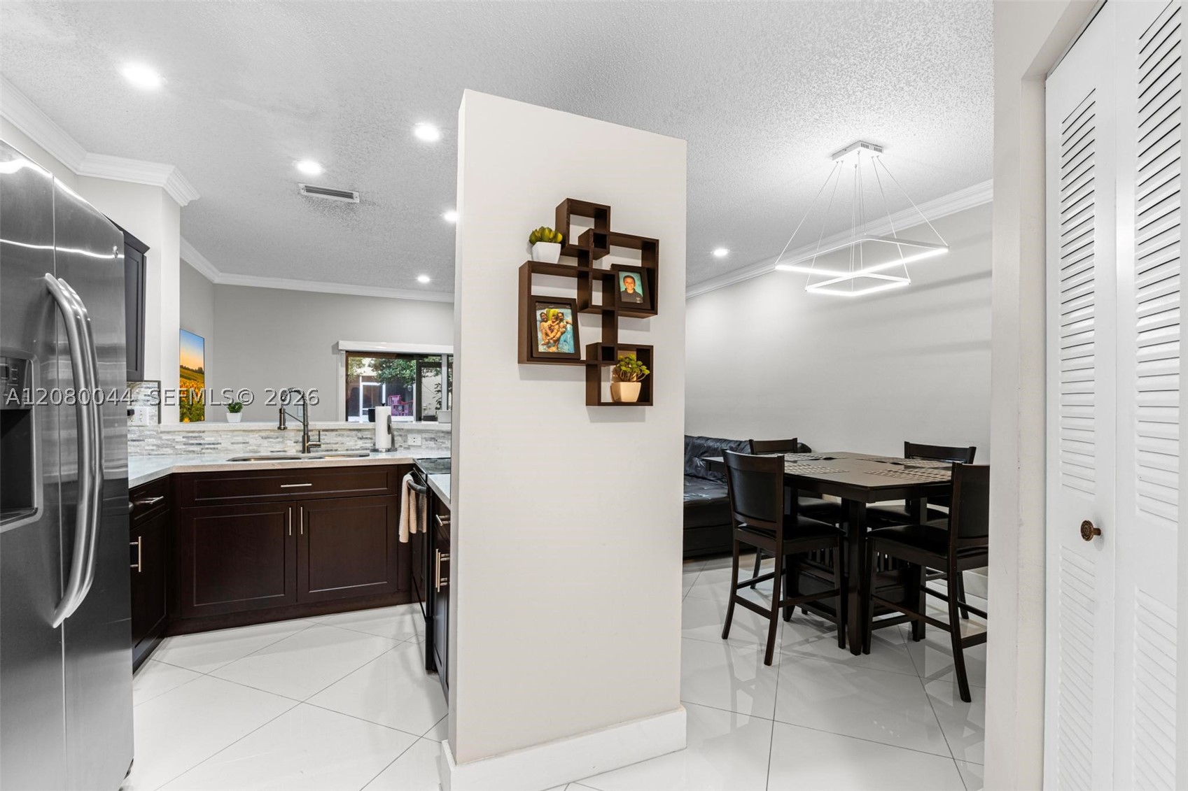 Pembroke Pines photo 3