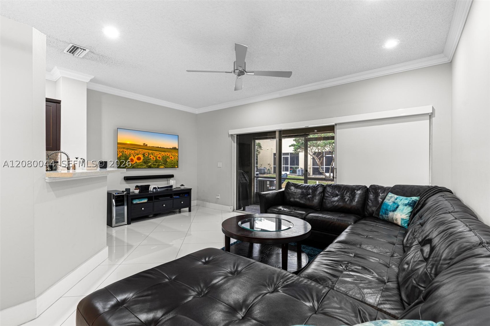 Pembroke Pines photo 4