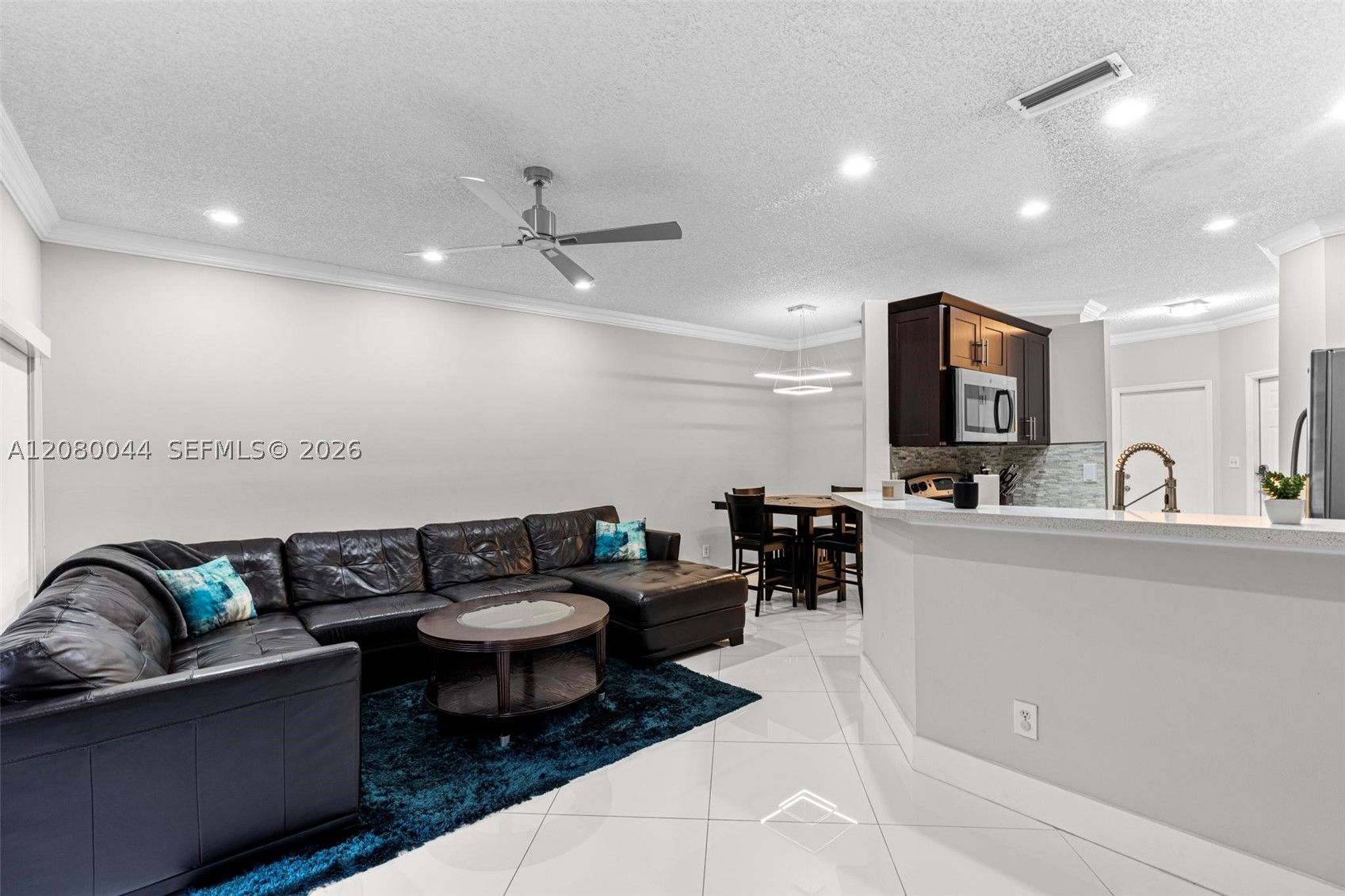 Pembroke Pines photo 5