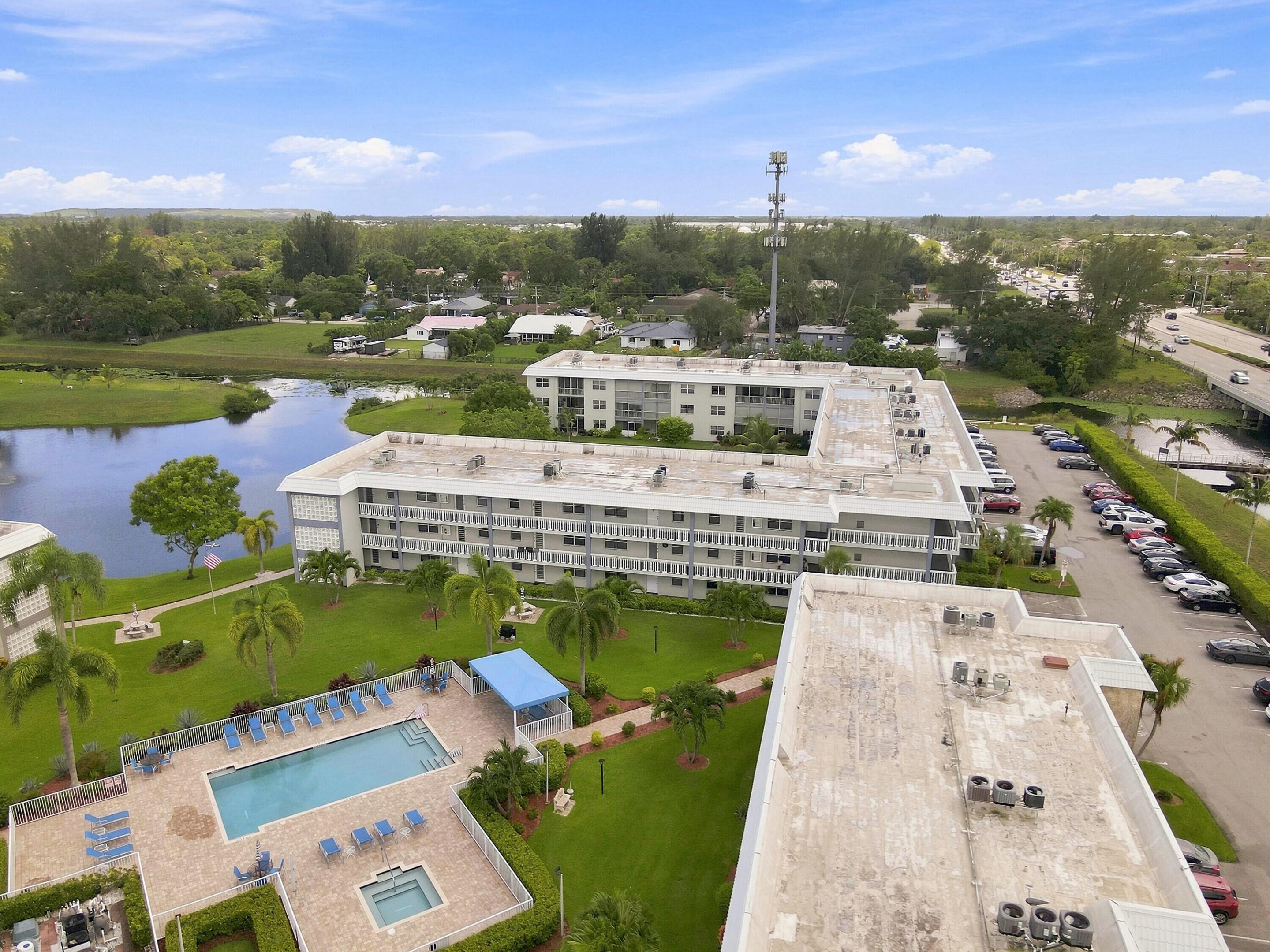 Boca Raton photo 1
