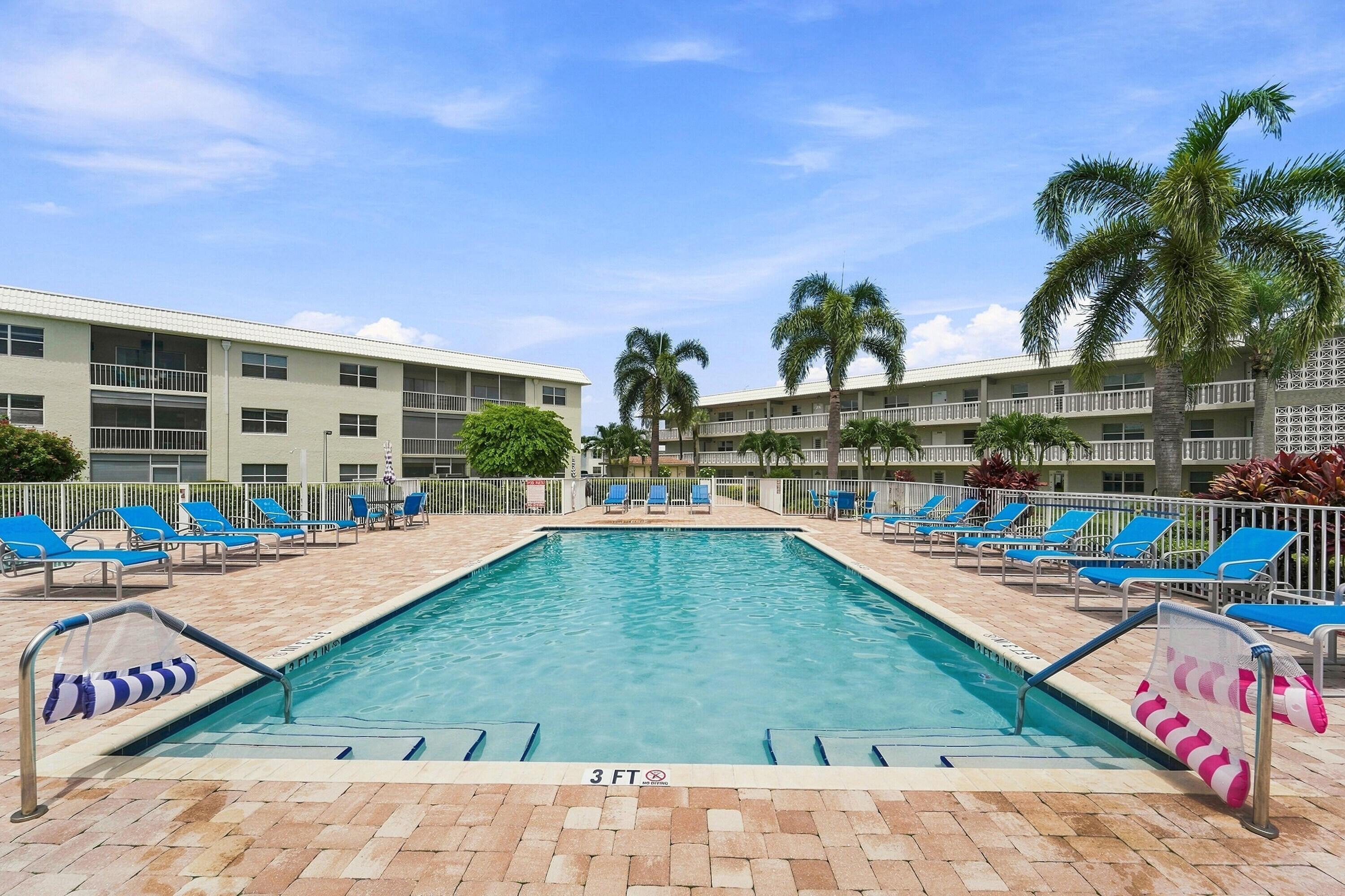 Boca Raton photo 2