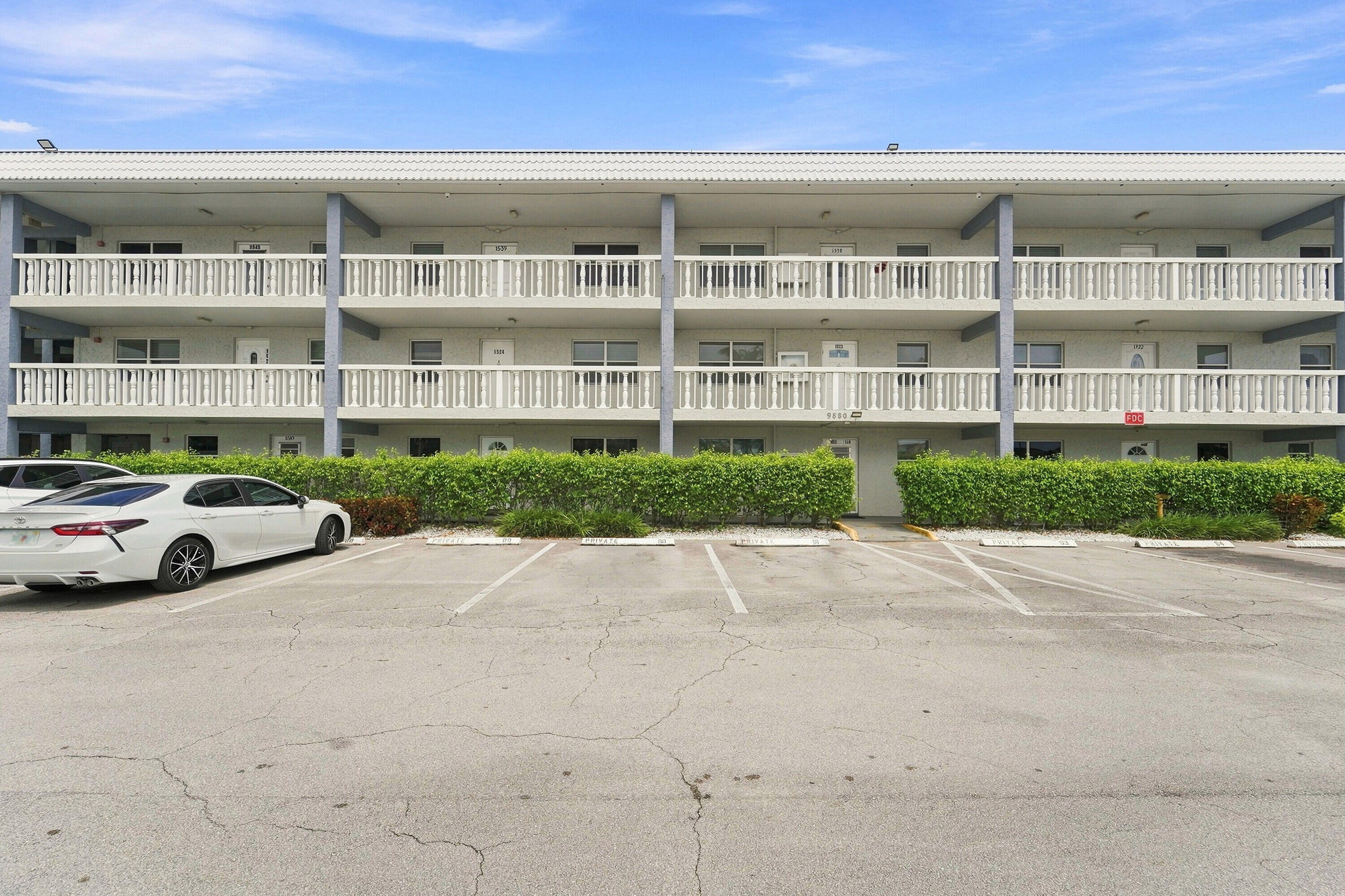 Boca Raton photo 3