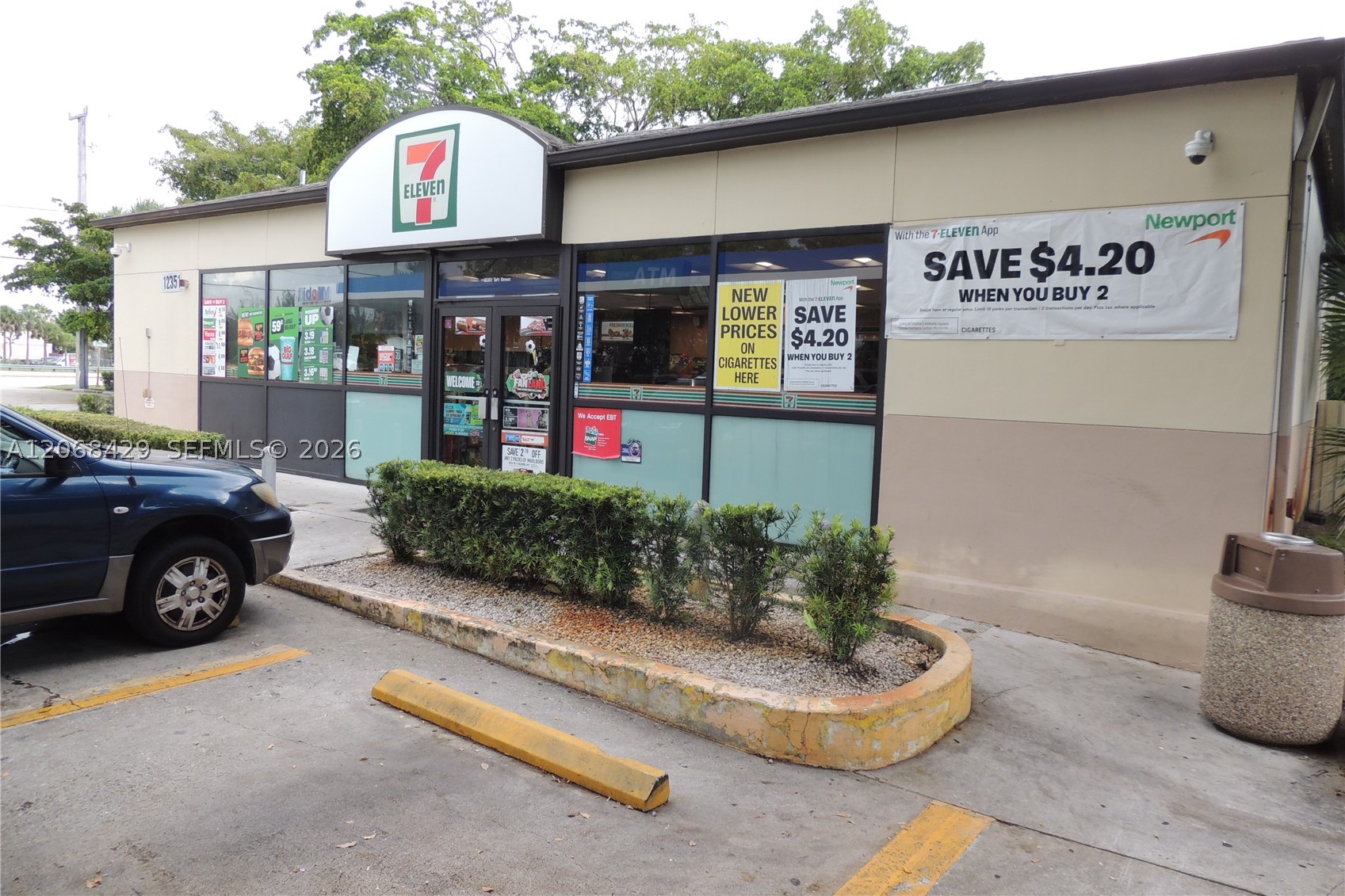Pembroke Pines