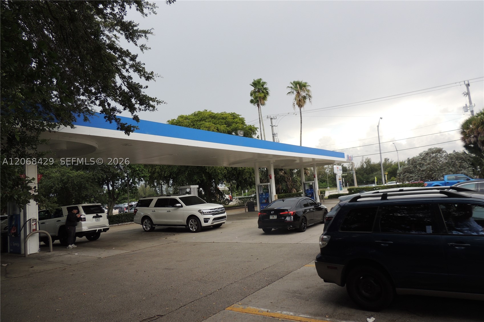Pembroke Pines photo 2