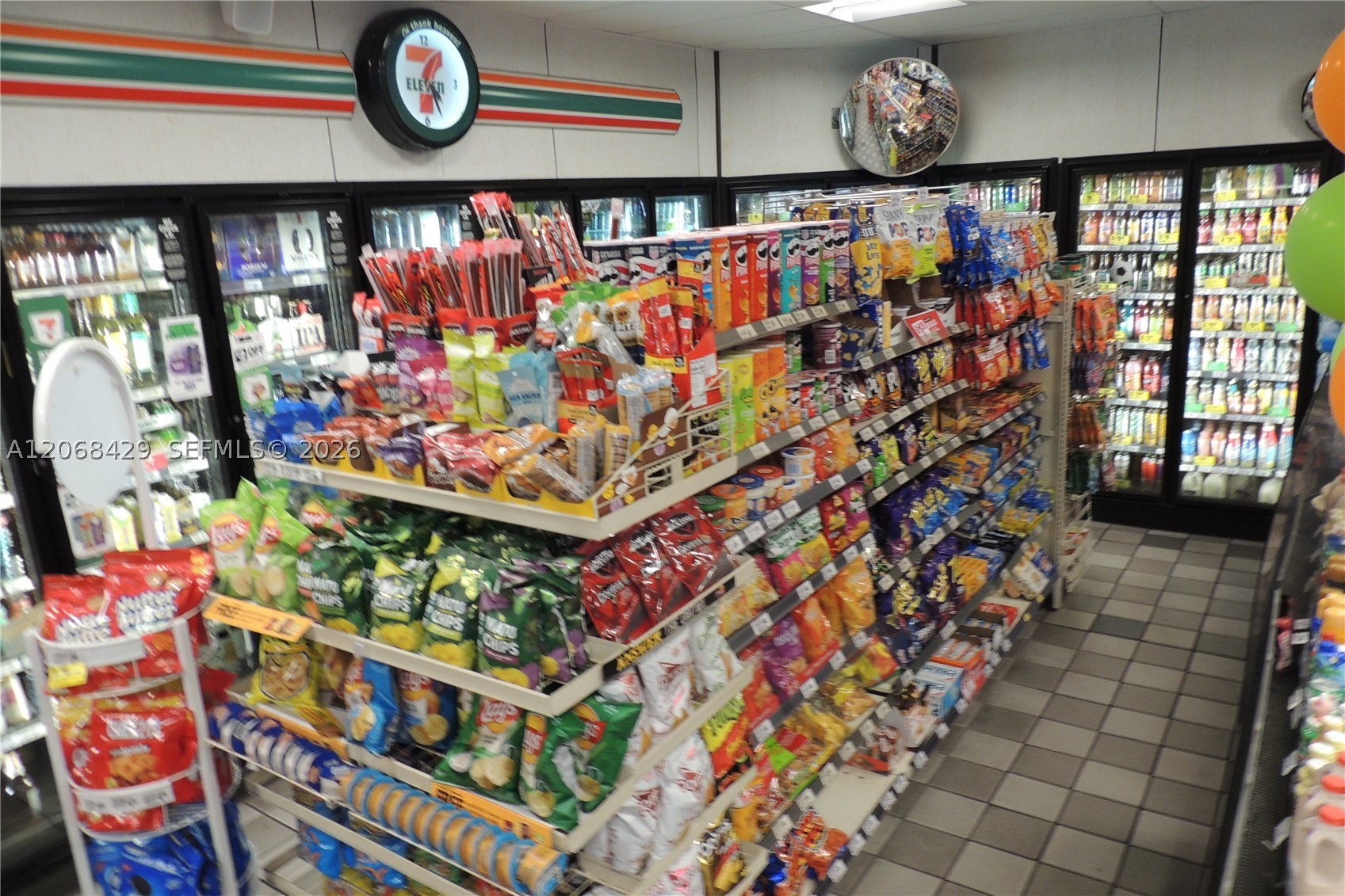 Pembroke Pines photo 5