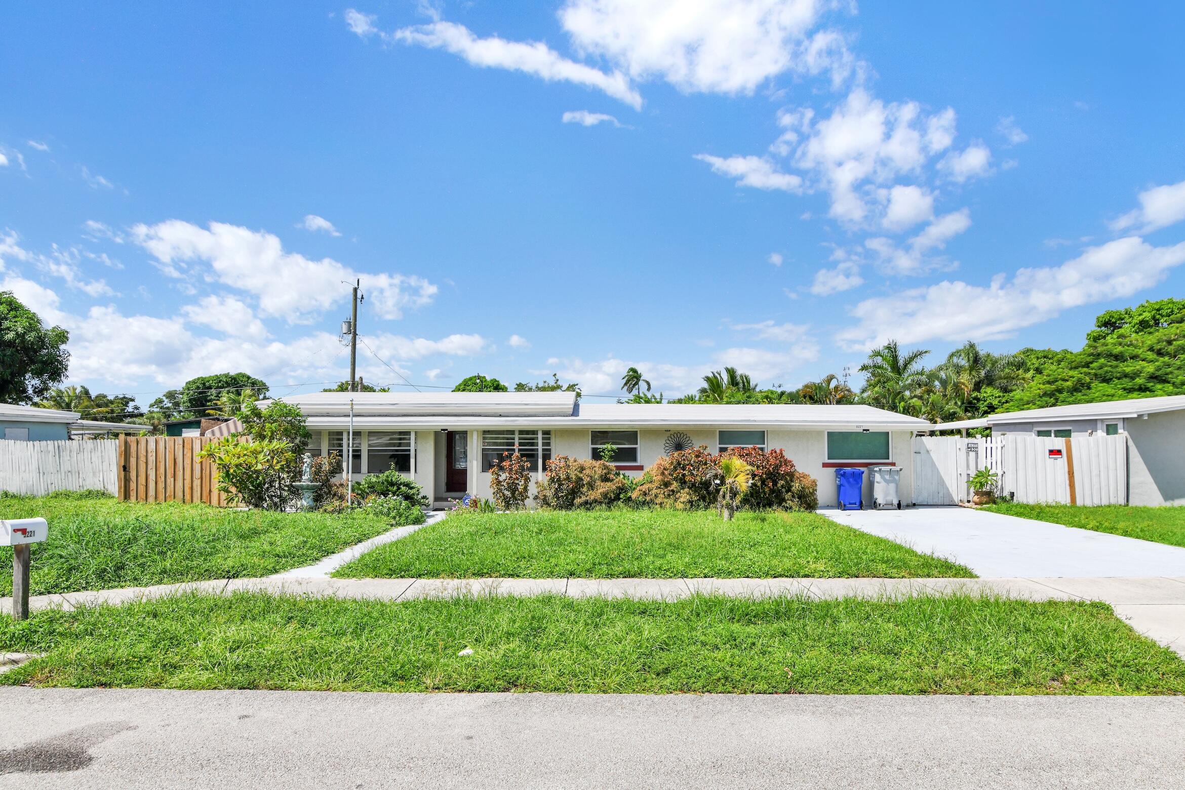 Pompano Beach photo 3