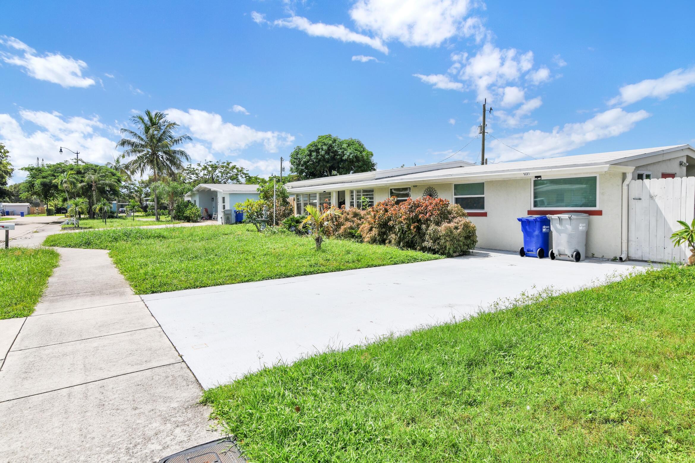 Pompano Beach photo 5