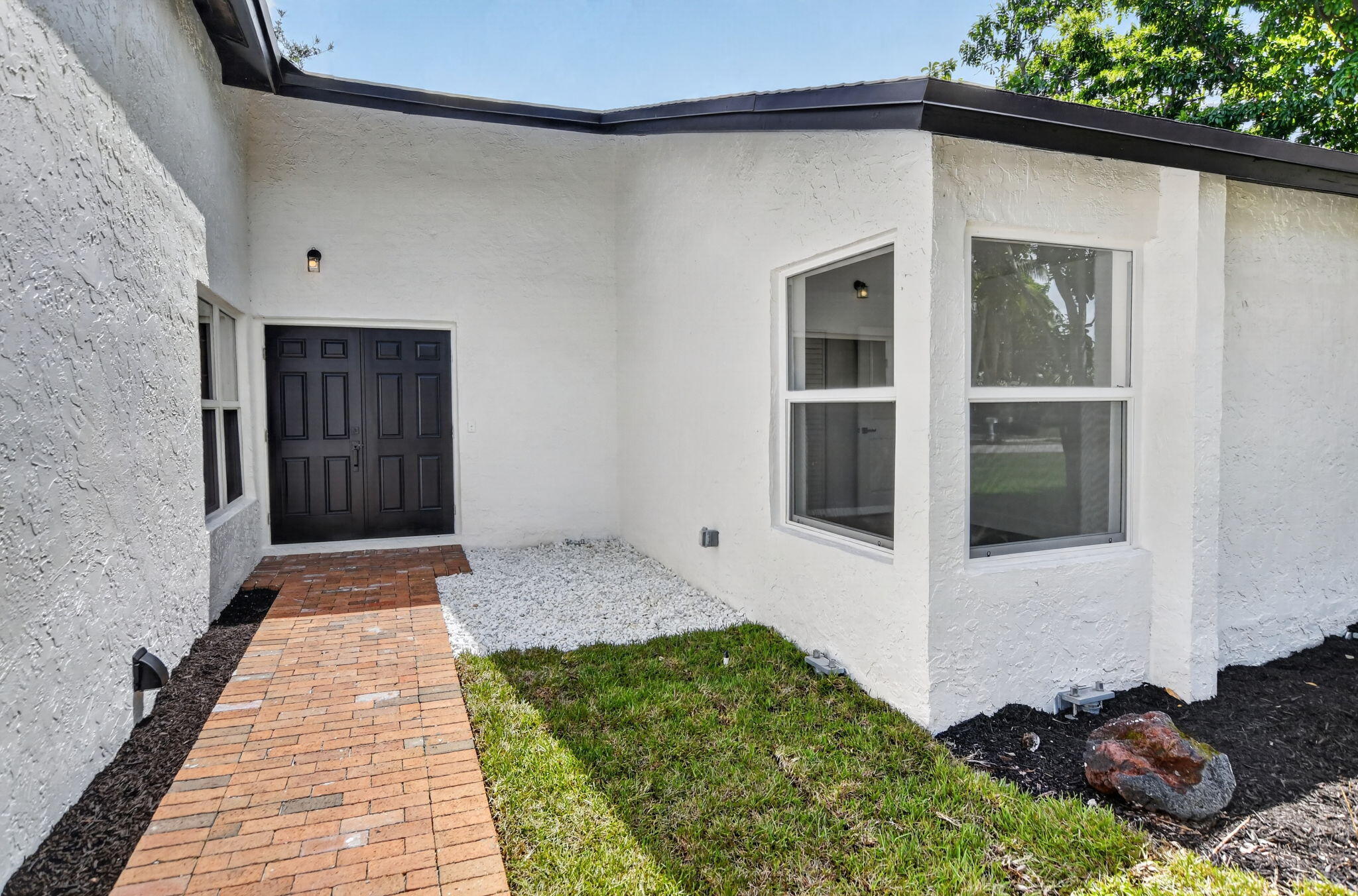 Deerfield Beach photo 5