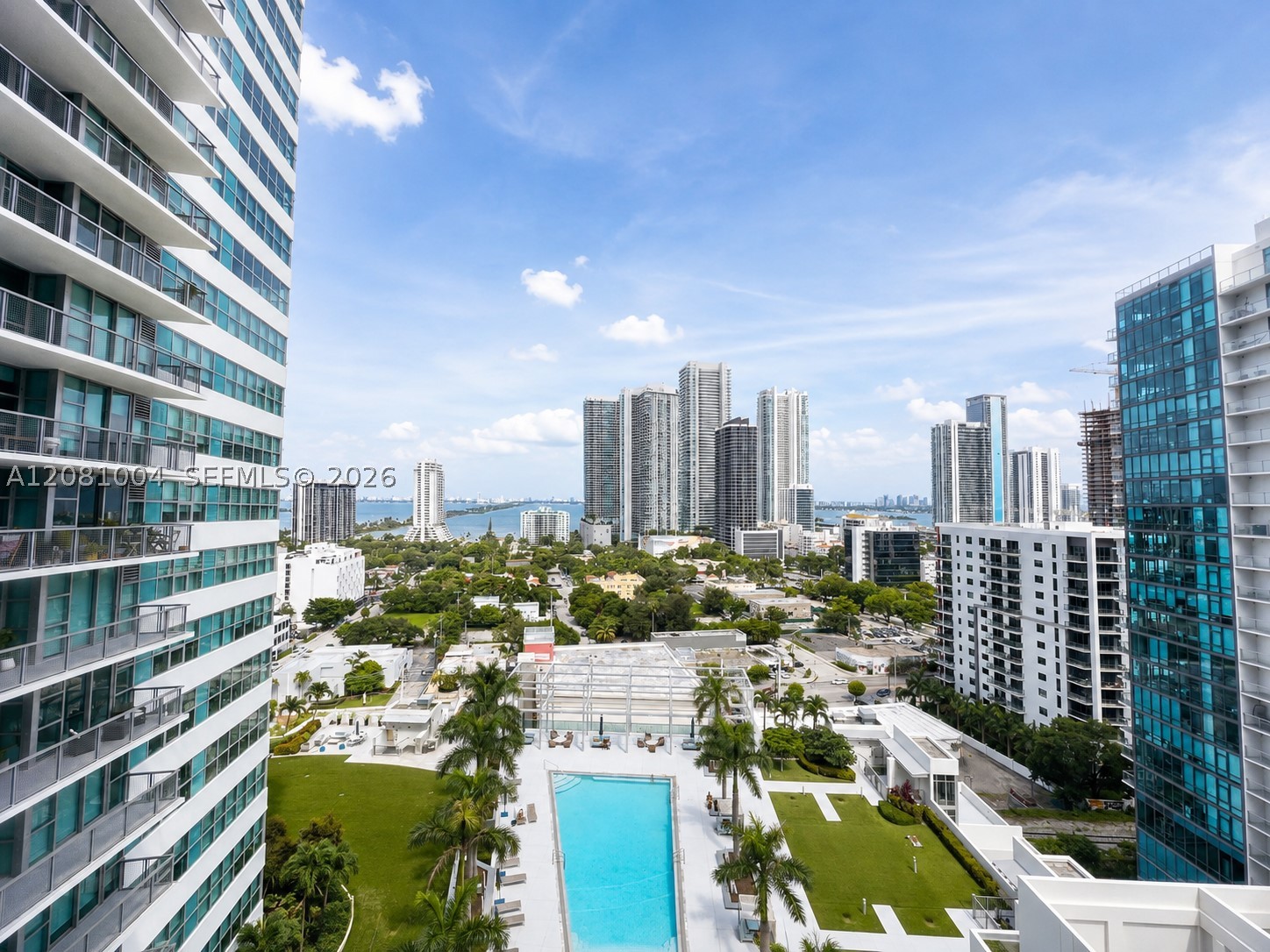 Miami photo 1